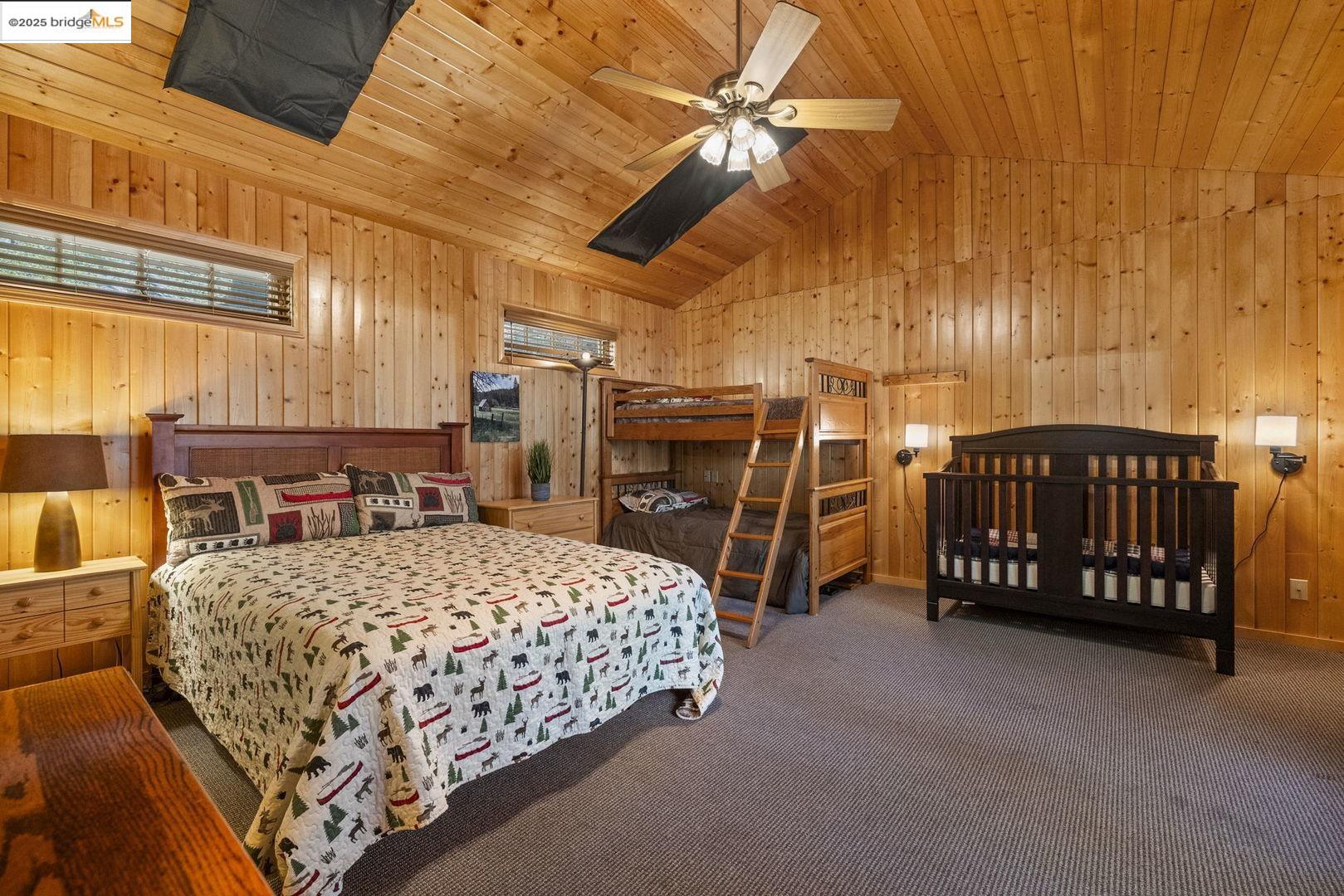 343 Lakeshore DR, Pinecrest, California 95364, 2 Bedrooms Bedrooms, 5 Rooms Rooms,2 BathroomsBathrooms,Residential,For Sale,343 Lakeshore DR,41106775