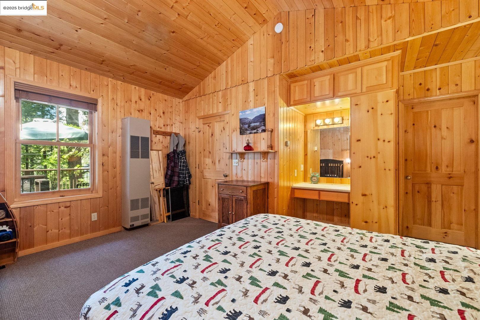 343 Lakeshore DR, Pinecrest, California 95364, 2 Bedrooms Bedrooms, 5 Rooms Rooms,2 BathroomsBathrooms,Residential,For Sale,343 Lakeshore DR,41106775