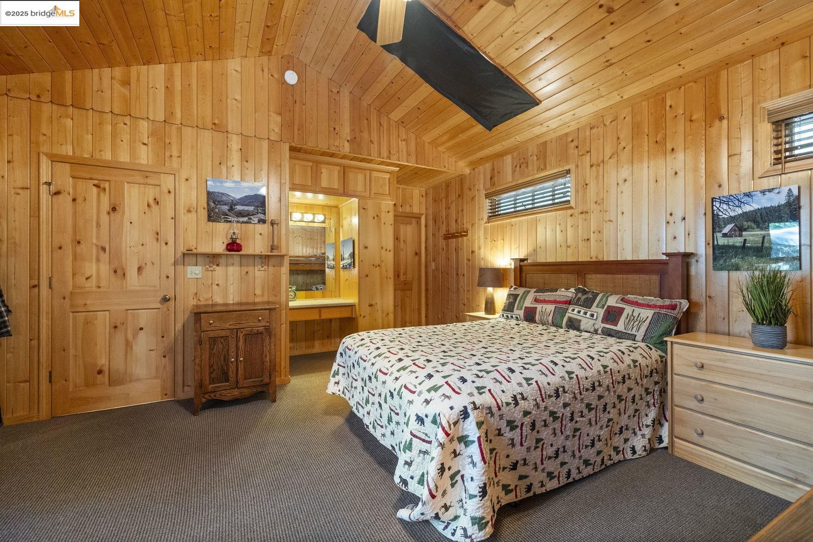 343 Lakeshore DR, Pinecrest, California 95364, 2 Bedrooms Bedrooms, 5 Rooms Rooms,2 BathroomsBathrooms,Residential,For Sale,343 Lakeshore DR,41106775