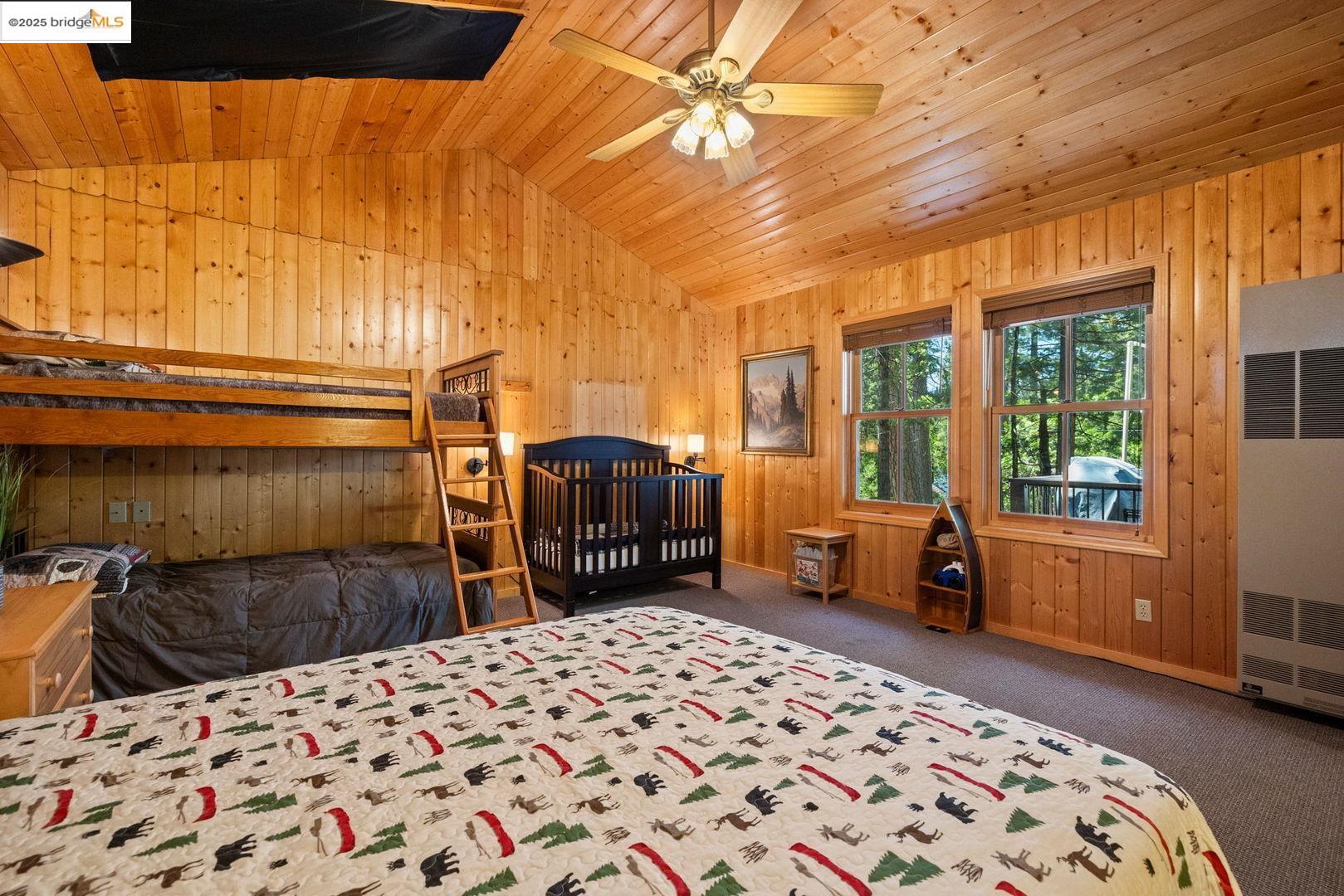 343 Lakeshore DR, Pinecrest, California 95364, 2 Bedrooms Bedrooms, 5 Rooms Rooms,2 BathroomsBathrooms,Residential,For Sale,343 Lakeshore DR,41106775