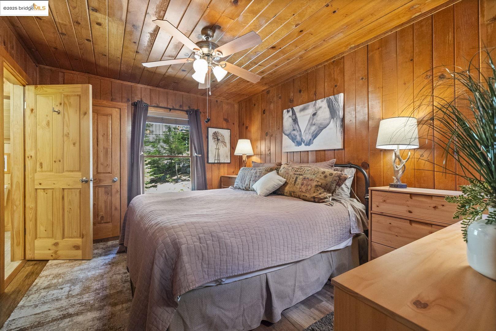 343 Lakeshore DR, Pinecrest, California 95364, 2 Bedrooms Bedrooms, 5 Rooms Rooms,2 BathroomsBathrooms,Residential,For Sale,343 Lakeshore DR,41106775