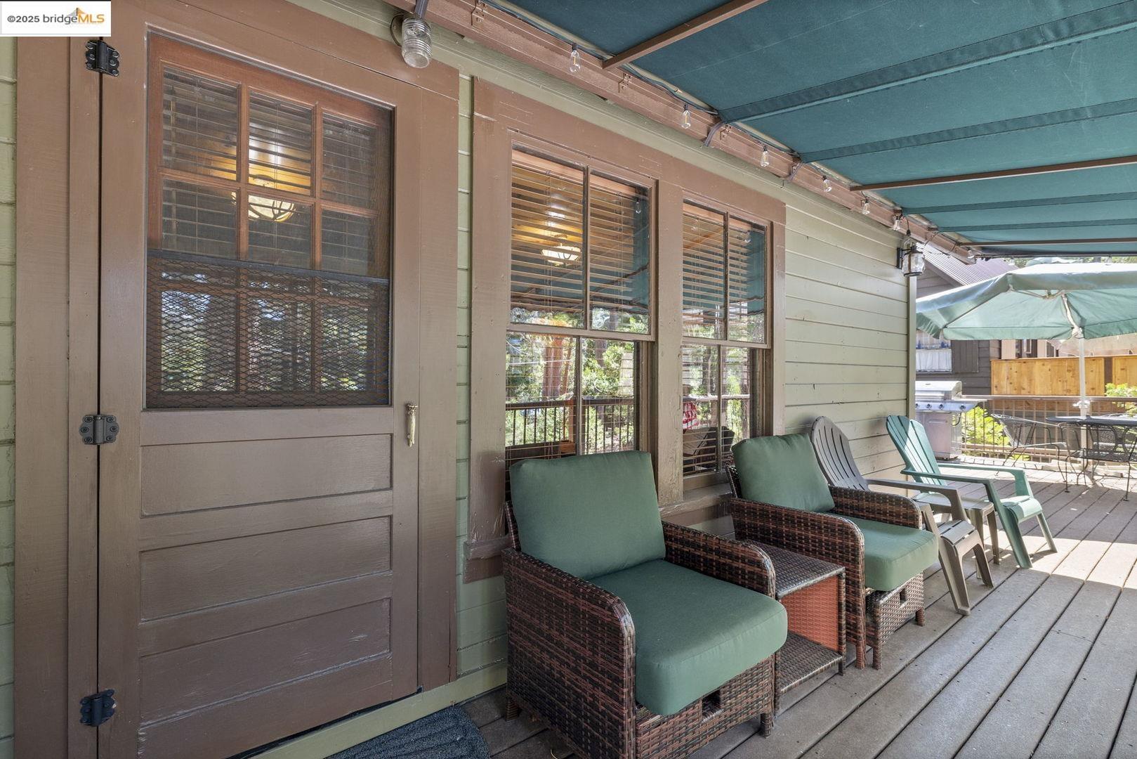 343 Lakeshore DR, Pinecrest, California 95364, 2 Bedrooms Bedrooms, 5 Rooms Rooms,2 BathroomsBathrooms,Residential,For Sale,343 Lakeshore DR,41106775