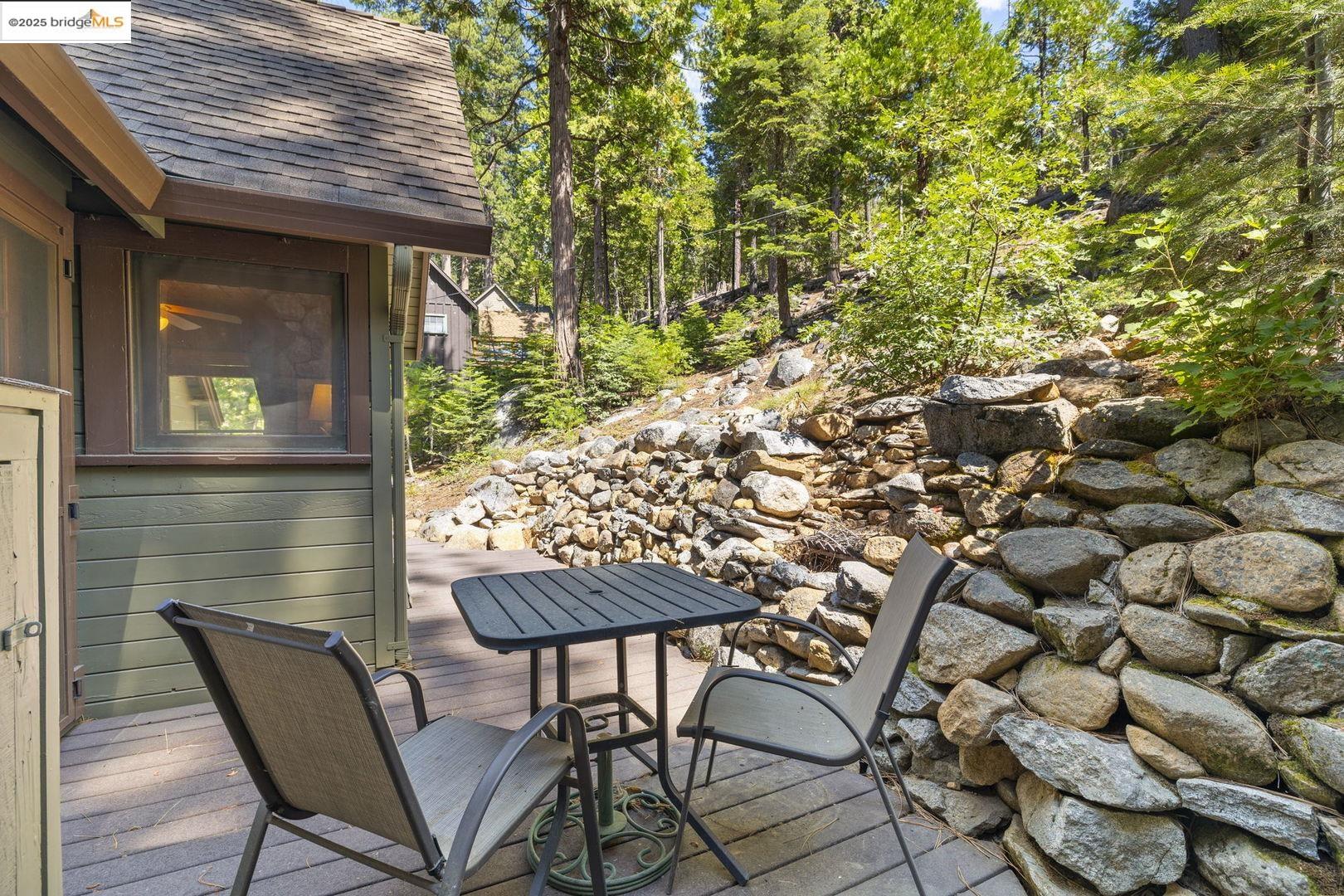343 Lakeshore DR, Pinecrest, California 95364, 2 Bedrooms Bedrooms, 5 Rooms Rooms,2 BathroomsBathrooms,Residential,For Sale,343 Lakeshore DR,41106775