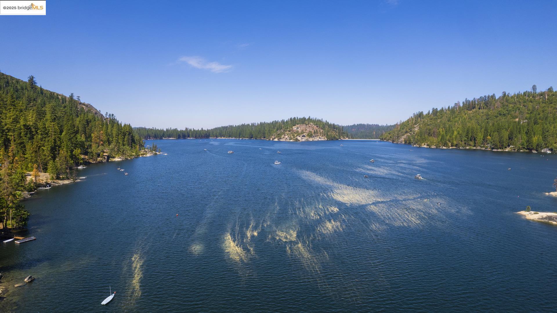 343 Lakeshore DR, Pinecrest, California 95364, 2 Bedrooms Bedrooms, 5 Rooms Rooms,2 BathroomsBathrooms,Residential,For Sale,343 Lakeshore DR,41106775