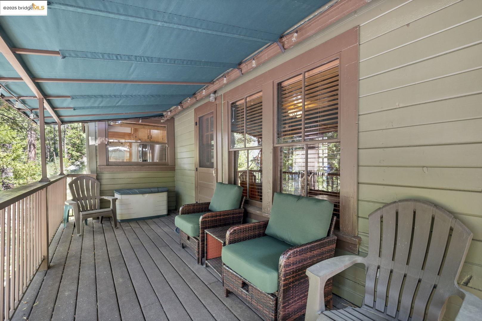 343 Lakeshore DR, Pinecrest, California 95364, 2 Bedrooms Bedrooms, 5 Rooms Rooms,2 BathroomsBathrooms,Residential,For Sale,343 Lakeshore DR,41106775
