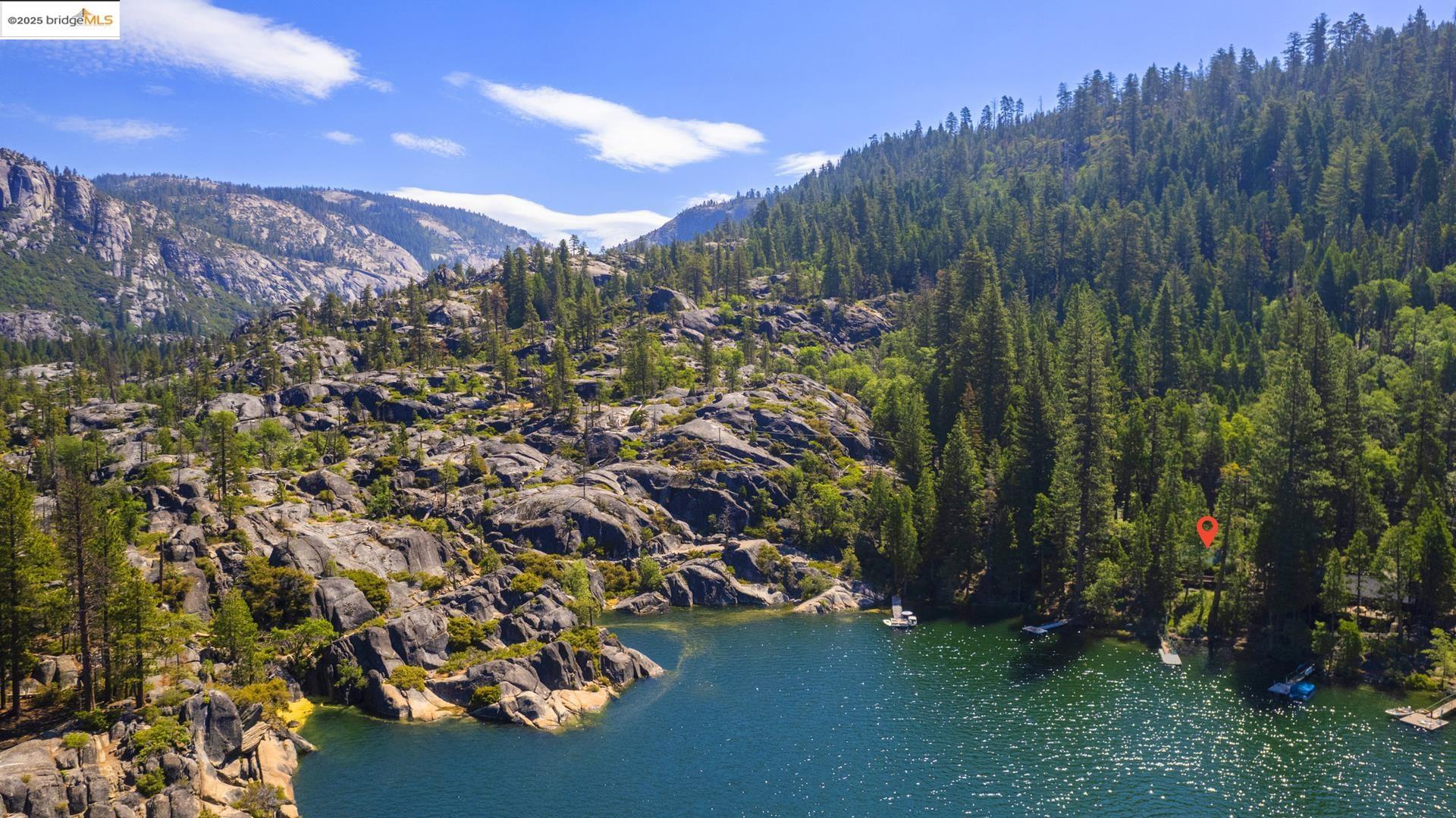 343 Lakeshore DR, Pinecrest, California 95364, 2 Bedrooms Bedrooms, 5 Rooms Rooms,2 BathroomsBathrooms,Residential,For Sale,343 Lakeshore DR,41106775
