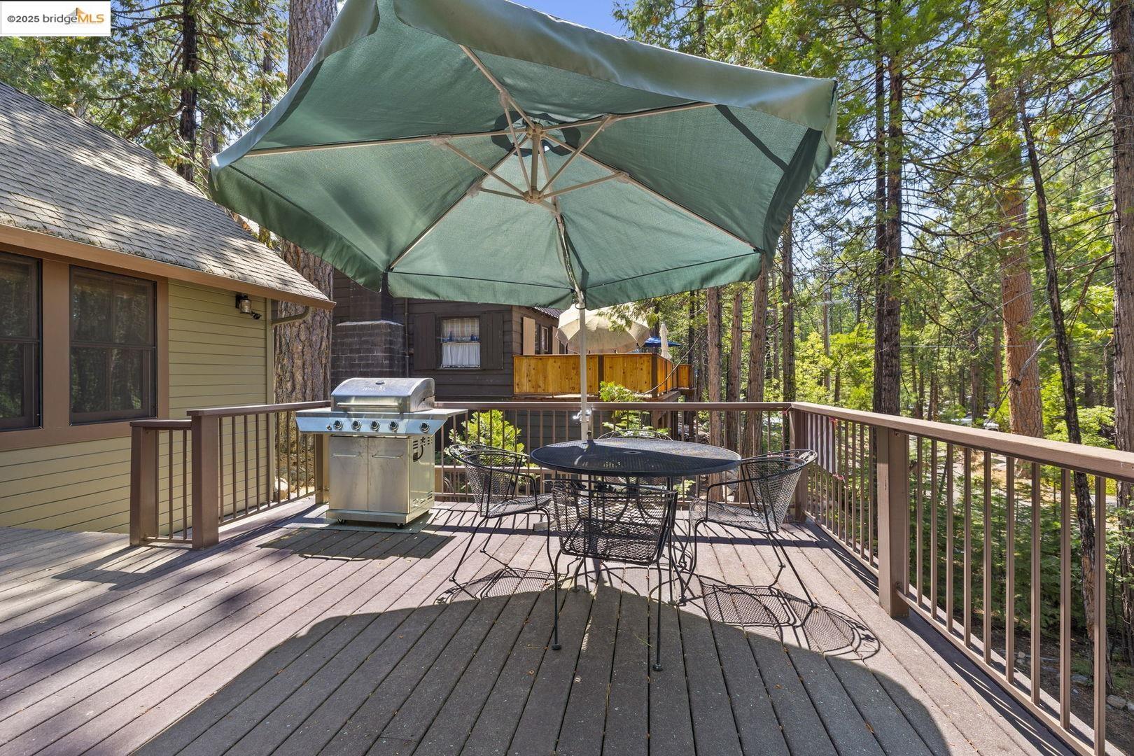 343 Lakeshore DR, Pinecrest, California 95364, 2 Bedrooms Bedrooms, 5 Rooms Rooms,2 BathroomsBathrooms,Residential,For Sale,343 Lakeshore DR,41106775