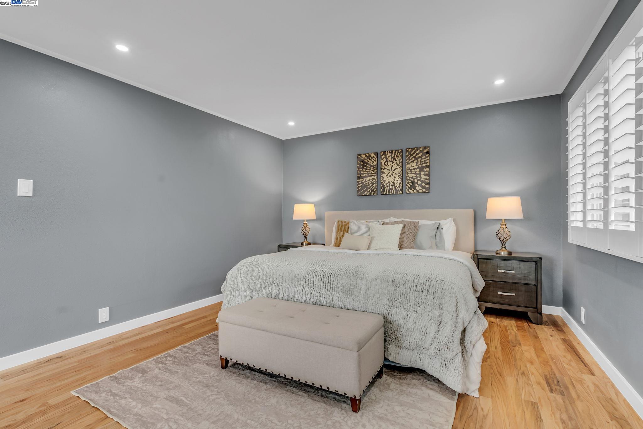 146 Ralston St, San Francisco, California 94132, 3 Bedrooms Bedrooms, 6 Rooms Rooms,3 BathroomsBathrooms,Residential,For Sale,146 Ralston St,41106776