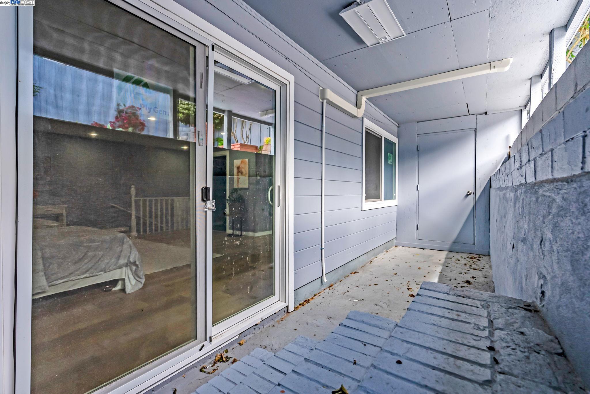 146 Ralston St, San Francisco, California 94132, 3 Bedrooms Bedrooms, 6 Rooms Rooms,3 BathroomsBathrooms,Residential,For Sale,146 Ralston St,41106776