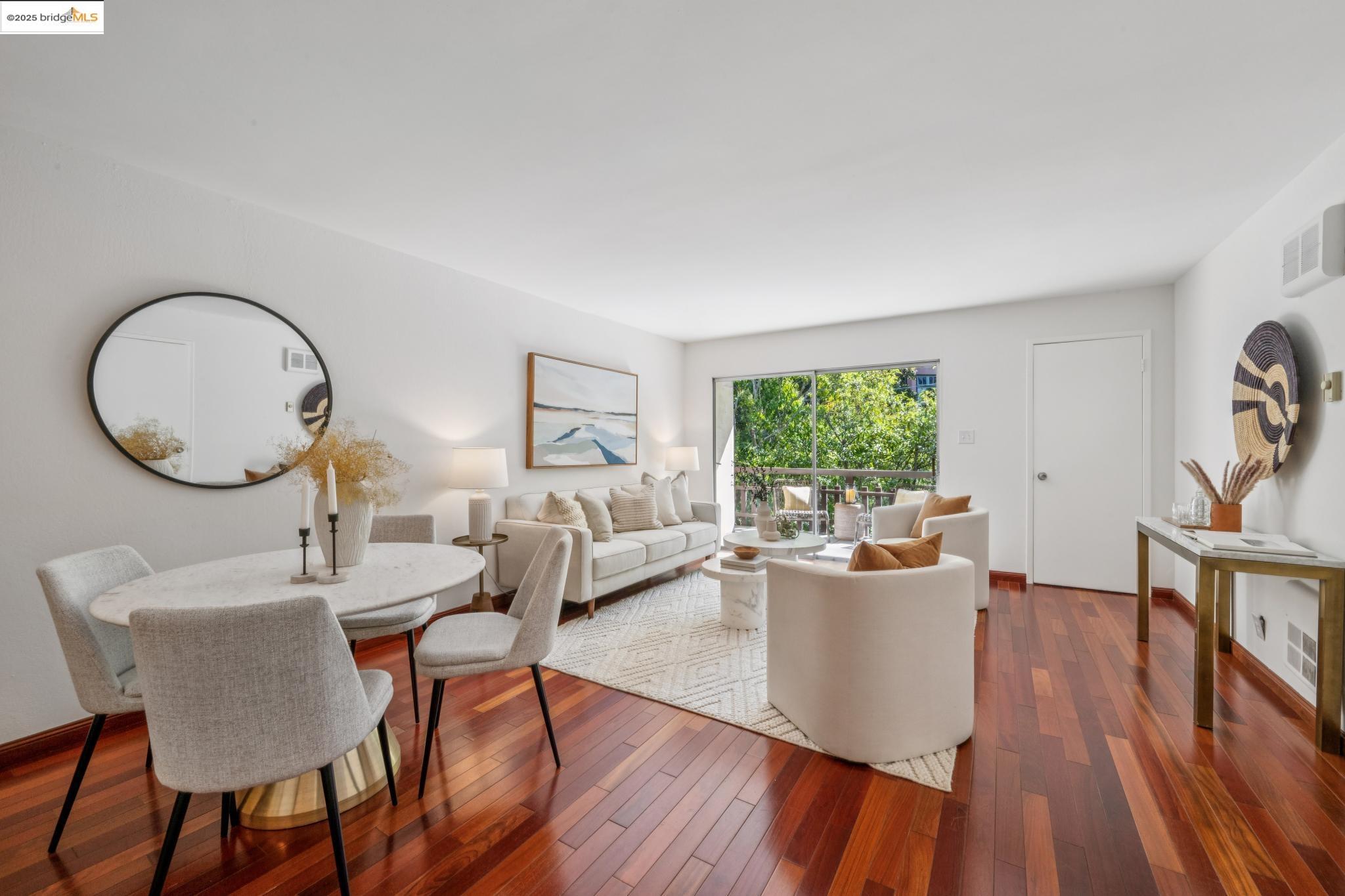 Photo #3: 41106777 Listing 