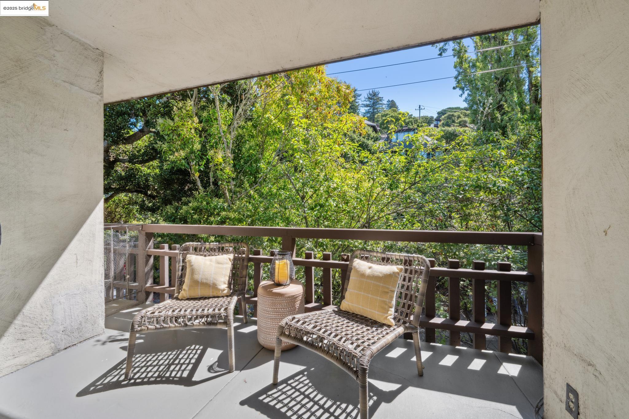 Photo #25: 41106777 Listing: Photo #25
