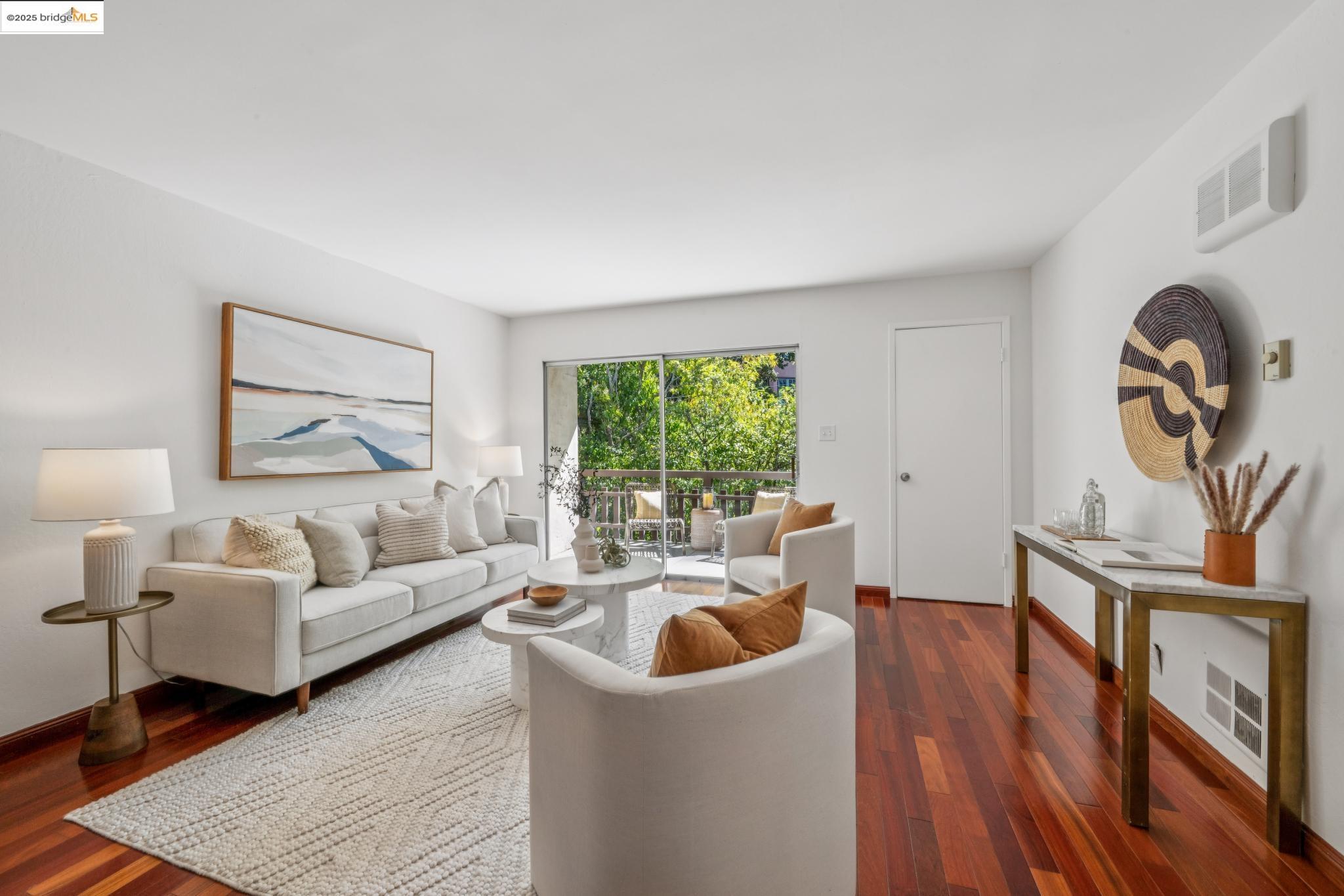 Photo #4: 41106777 Listing 