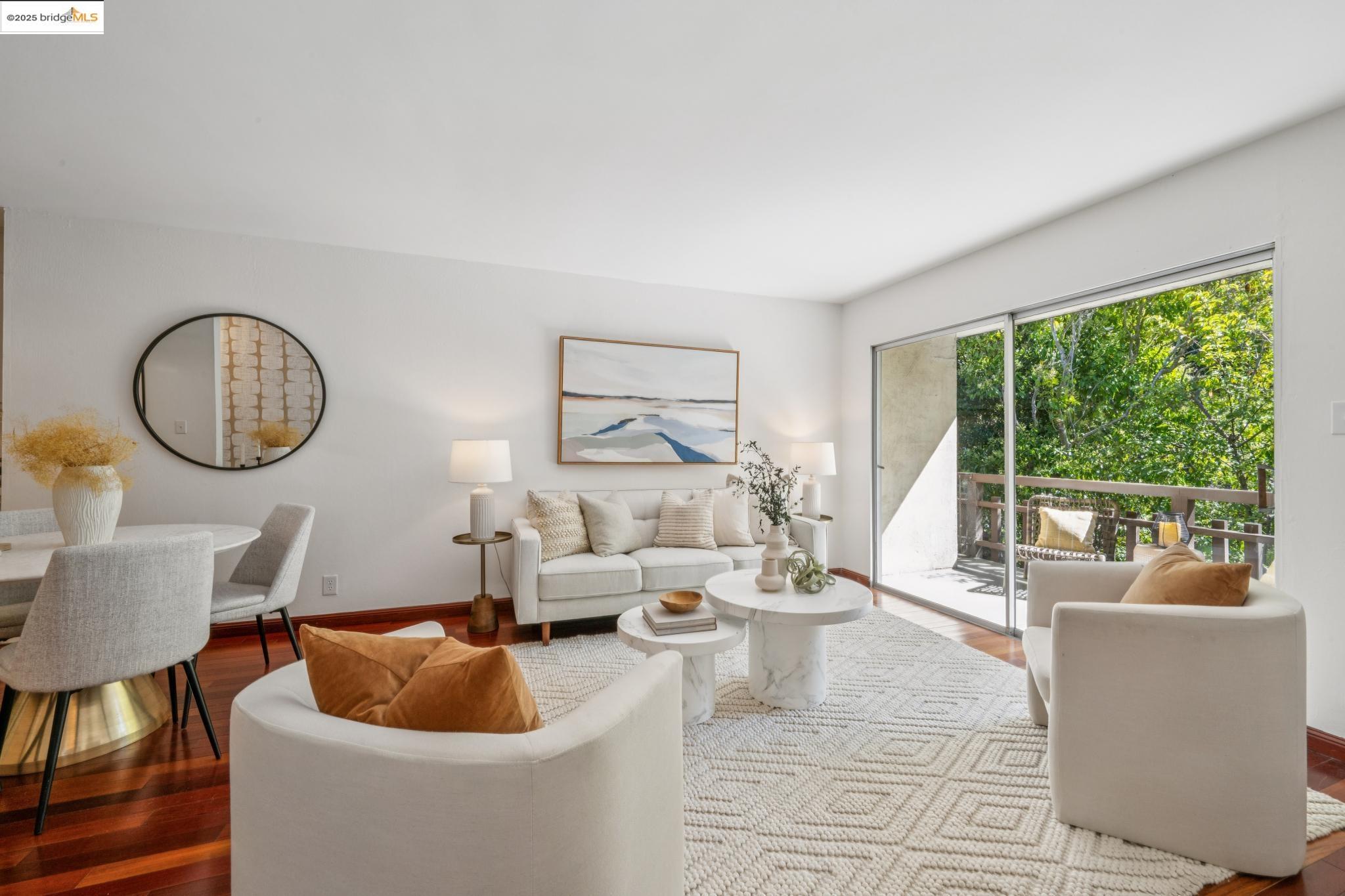 Photo #5: 41106777 Listing 