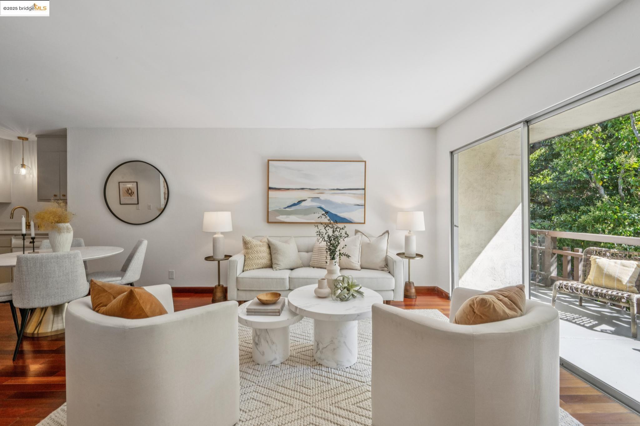 Photo #6: 41106777 Listing 