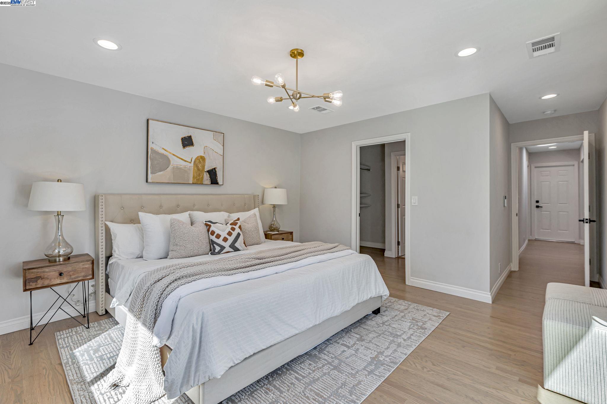 Detail Gallery Image 23 of 36 For 581 Kirk Ave, Sunnyvale,  CA 94085 - 3 Beds | 3 Baths