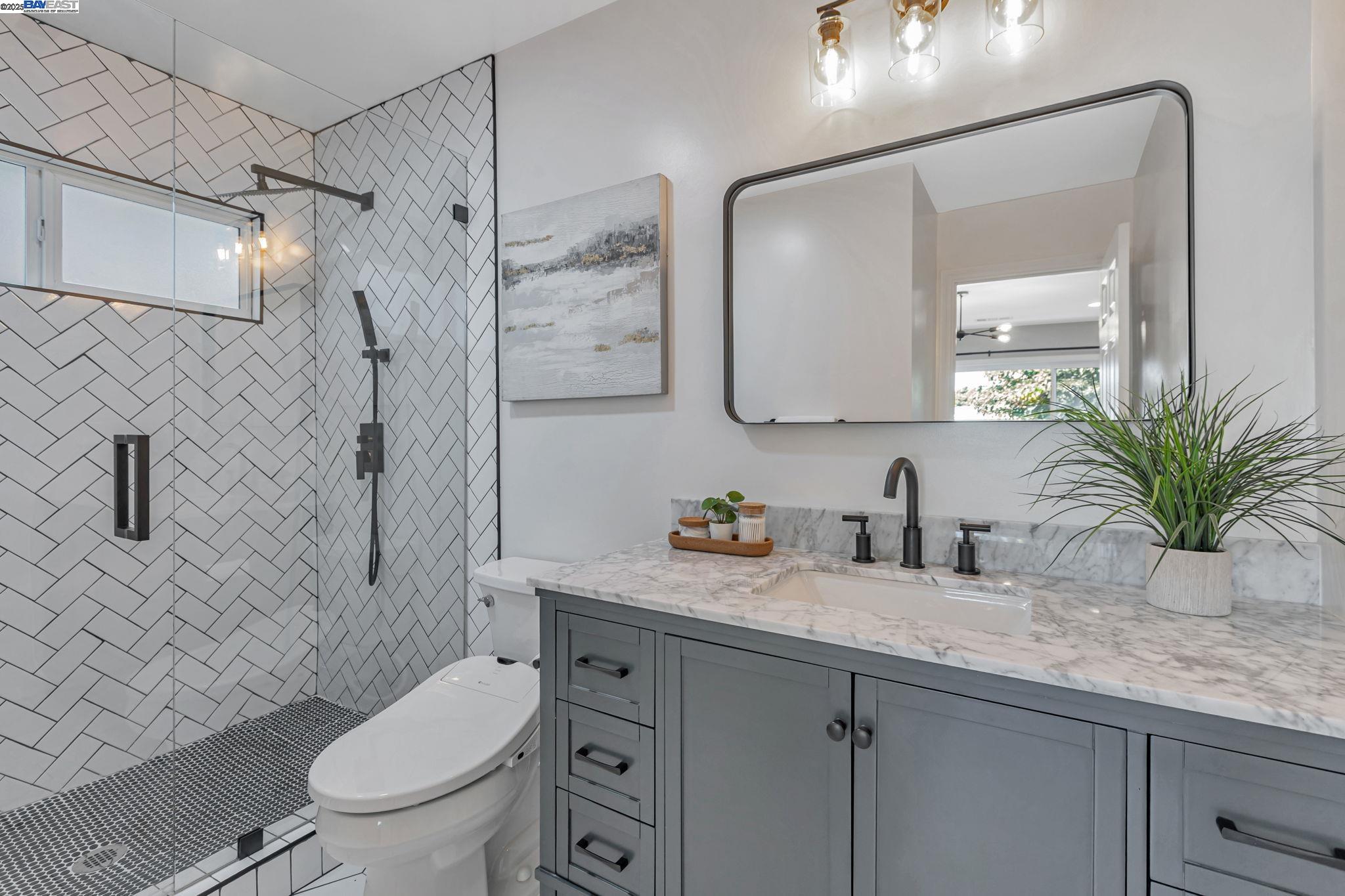 Detail Gallery Image 27 of 36 For 581 Kirk Ave, Sunnyvale,  CA 94085 - 3 Beds | 3 Baths