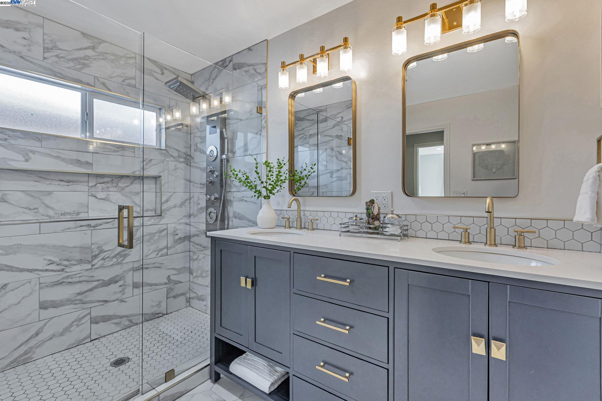 Detail Gallery Image 29 of 36 For 581 Kirk Ave, Sunnyvale,  CA 94085 - 3 Beds | 3 Baths