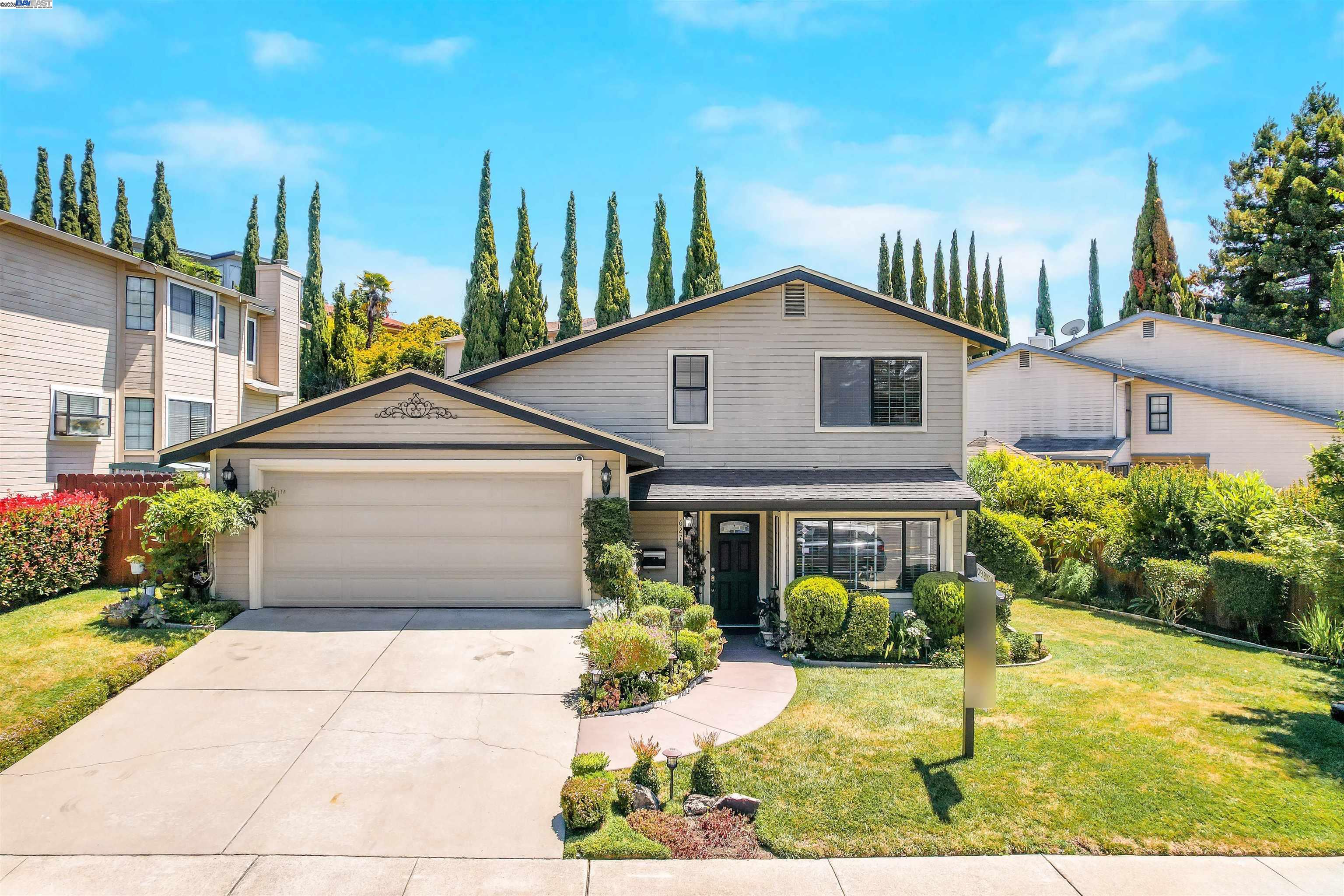 Front Image Thumbnail for BE41106780