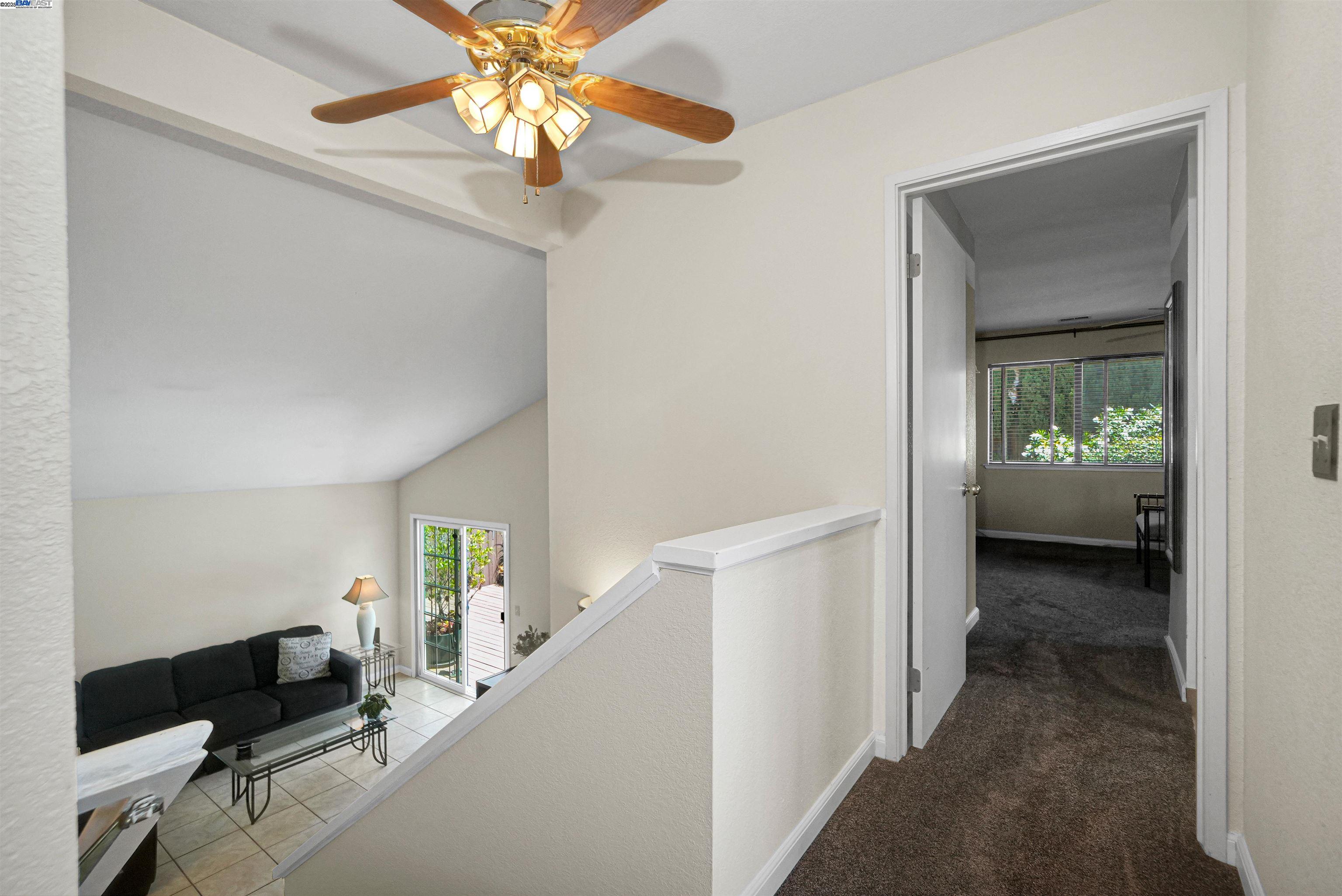 Detail Gallery Image 25 of 48 For 627 Alquire Pkwy, Hayward,  CA 94544 - 3 Beds | 2/1 Baths