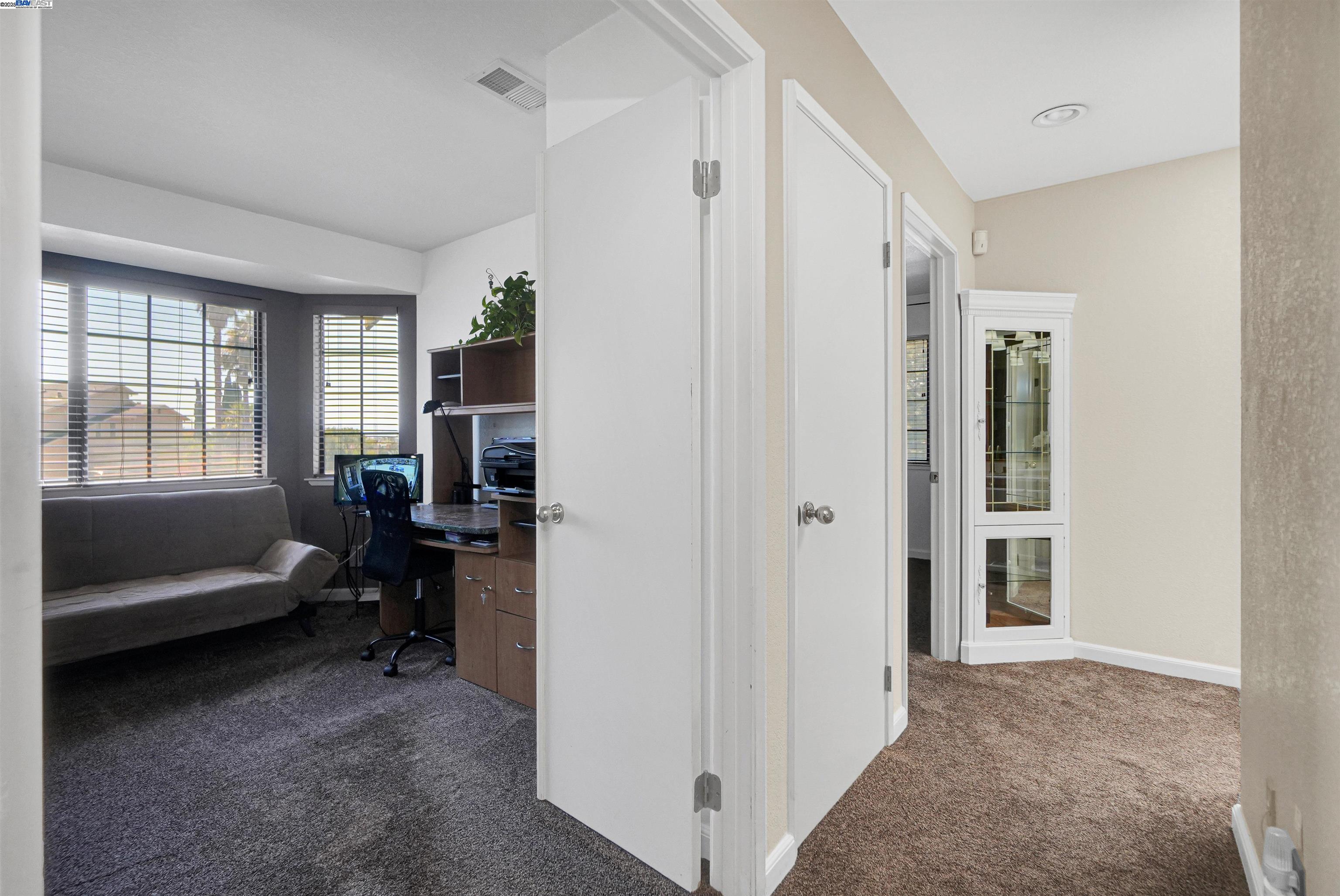 Detail Gallery Image 26 of 48 For 627 Alquire Pkwy, Hayward,  CA 94544 - 3 Beds | 2/1 Baths