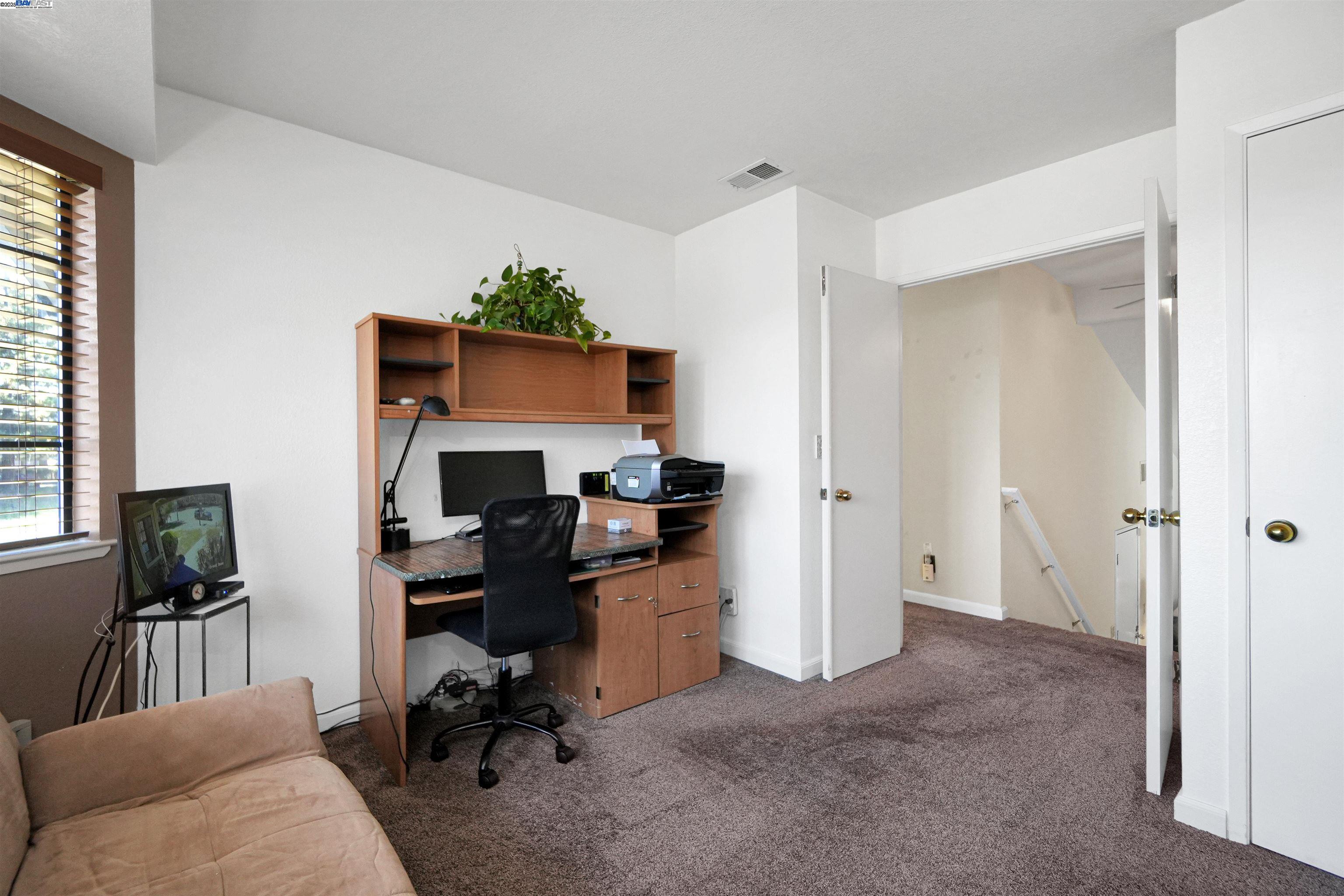 Detail Gallery Image 28 of 48 For 627 Alquire Pkwy, Hayward,  CA 94544 - 3 Beds | 2/1 Baths