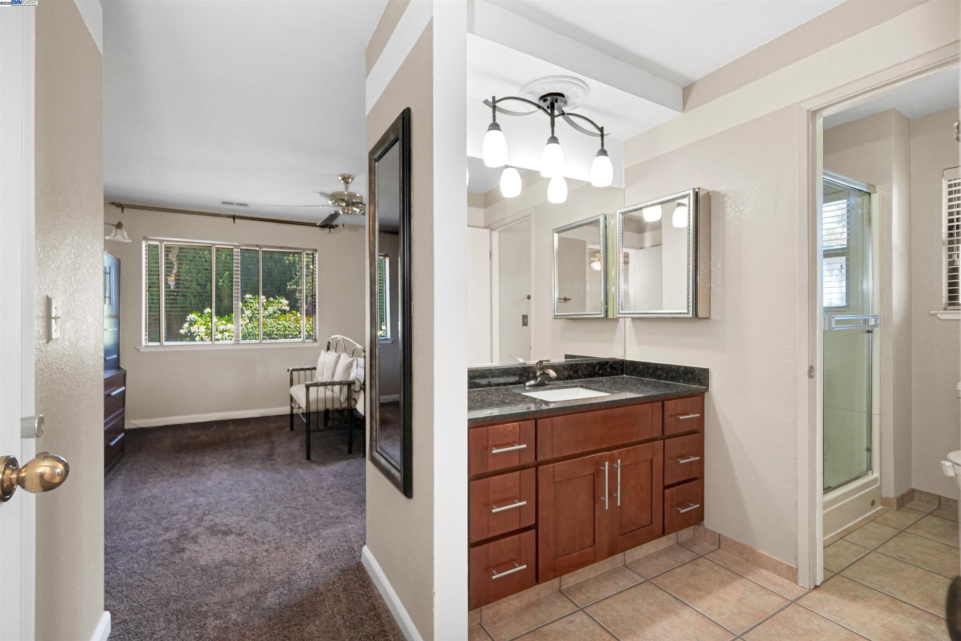 Detail Gallery Image 29 of 48 For 627 Alquire Pkwy, Hayward,  CA 94544 - 3 Beds | 2/1 Baths