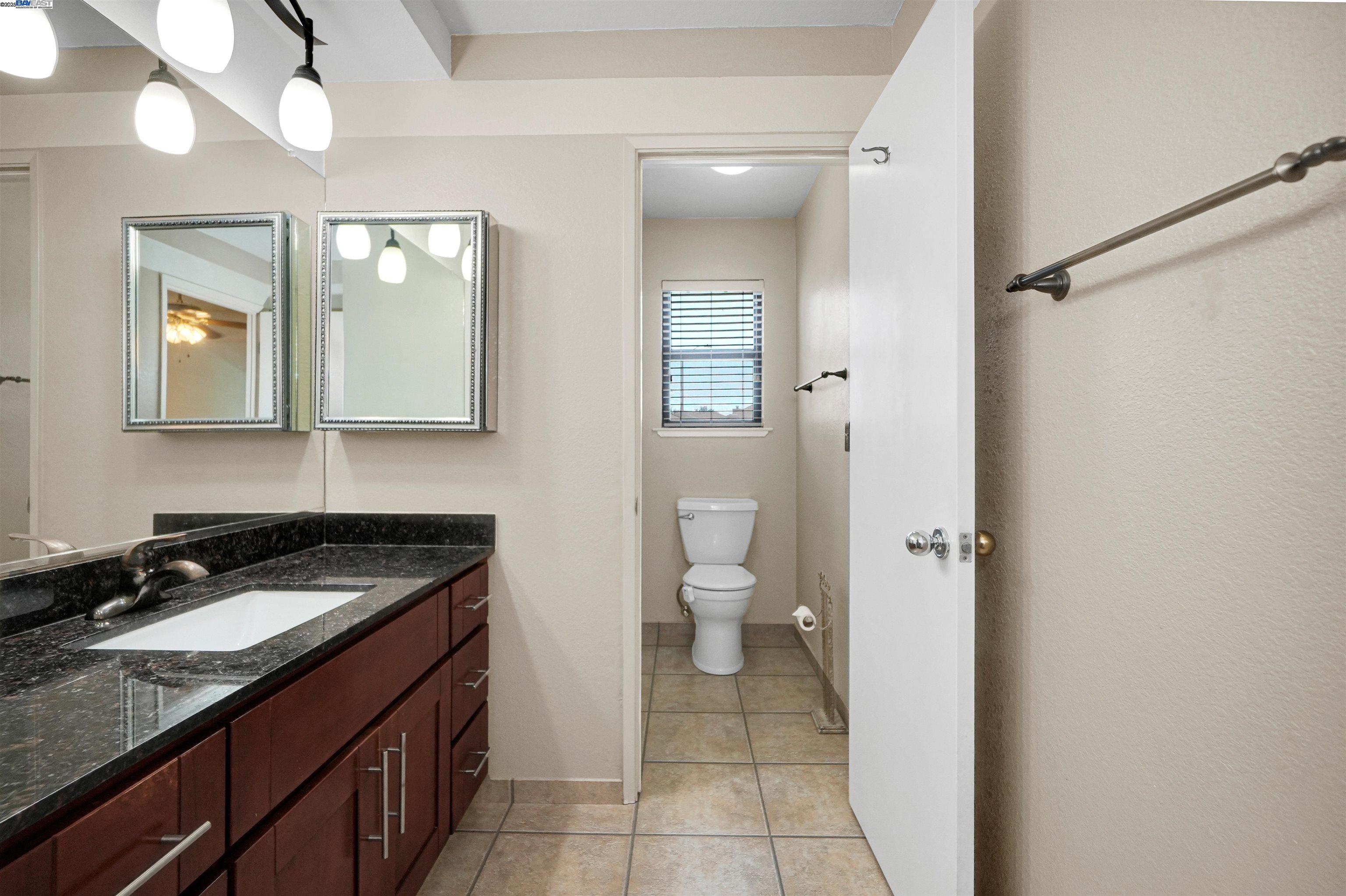 Detail Gallery Image 30 of 48 For 627 Alquire Pkwy, Hayward,  CA 94544 - 3 Beds | 2/1 Baths