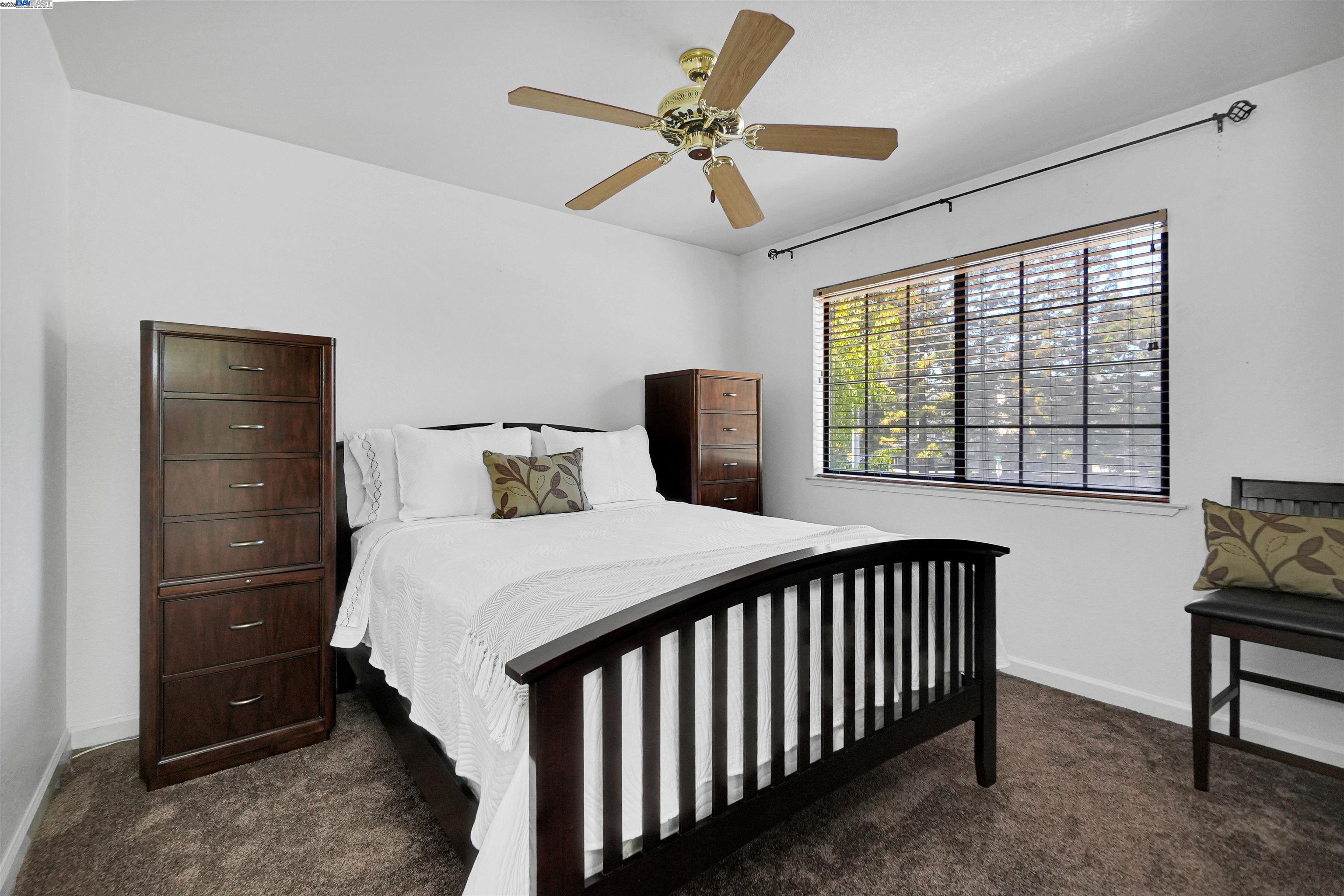Detail Gallery Image 35 of 48 For 627 Alquire Pkwy, Hayward,  CA 94544 - 3 Beds | 2/1 Baths