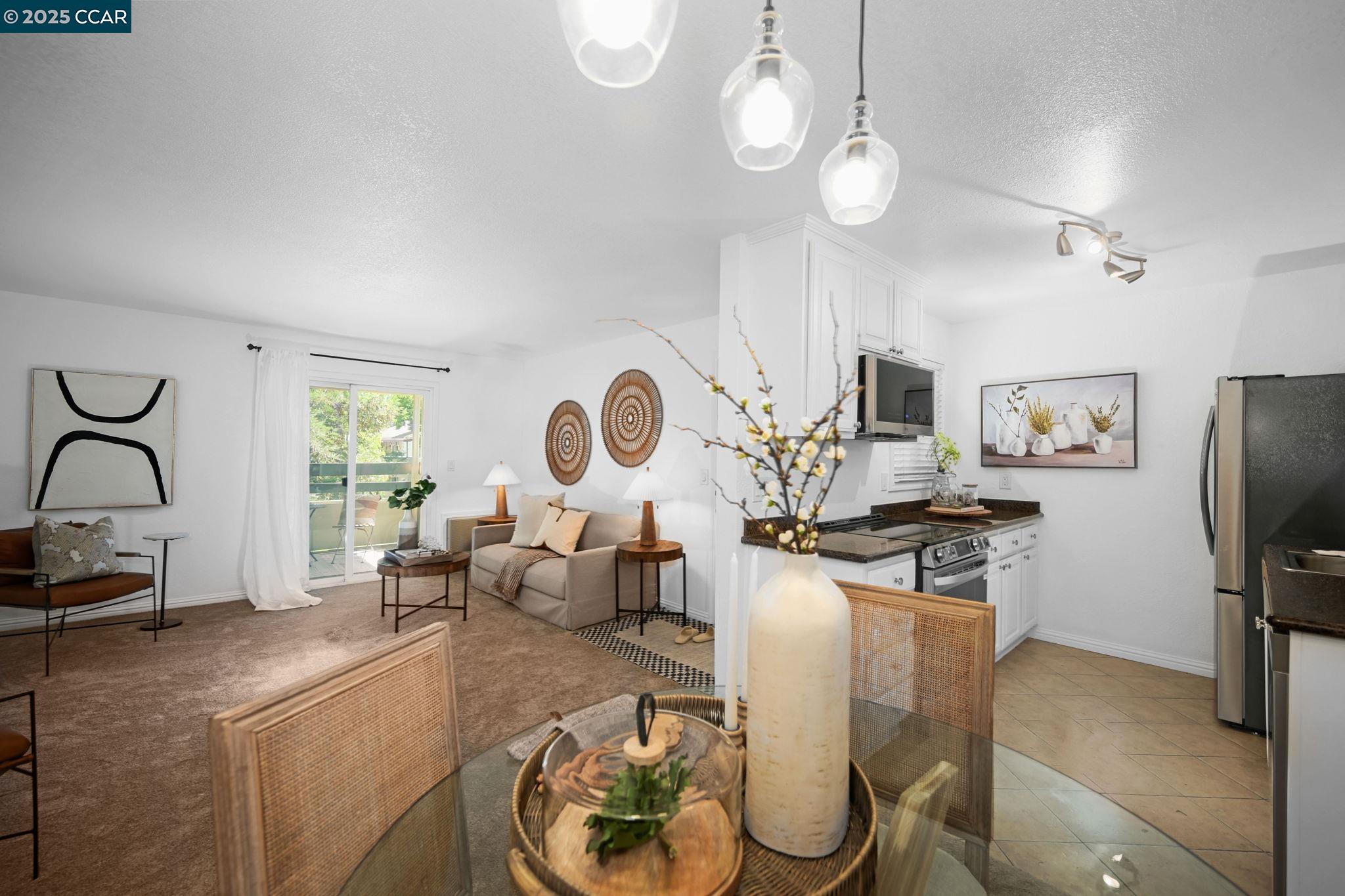 Photo #11: 41106782 Listing: Photo #11