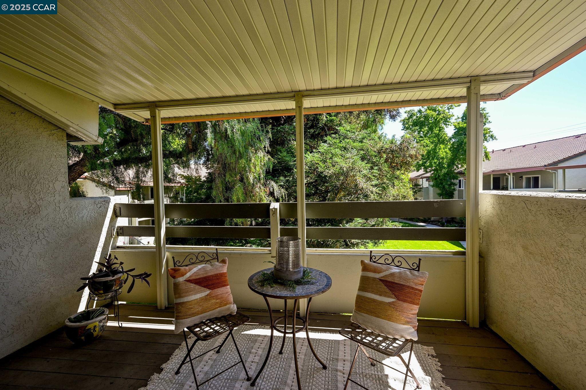 Photo #17: 41106782 Listing: Photo #17