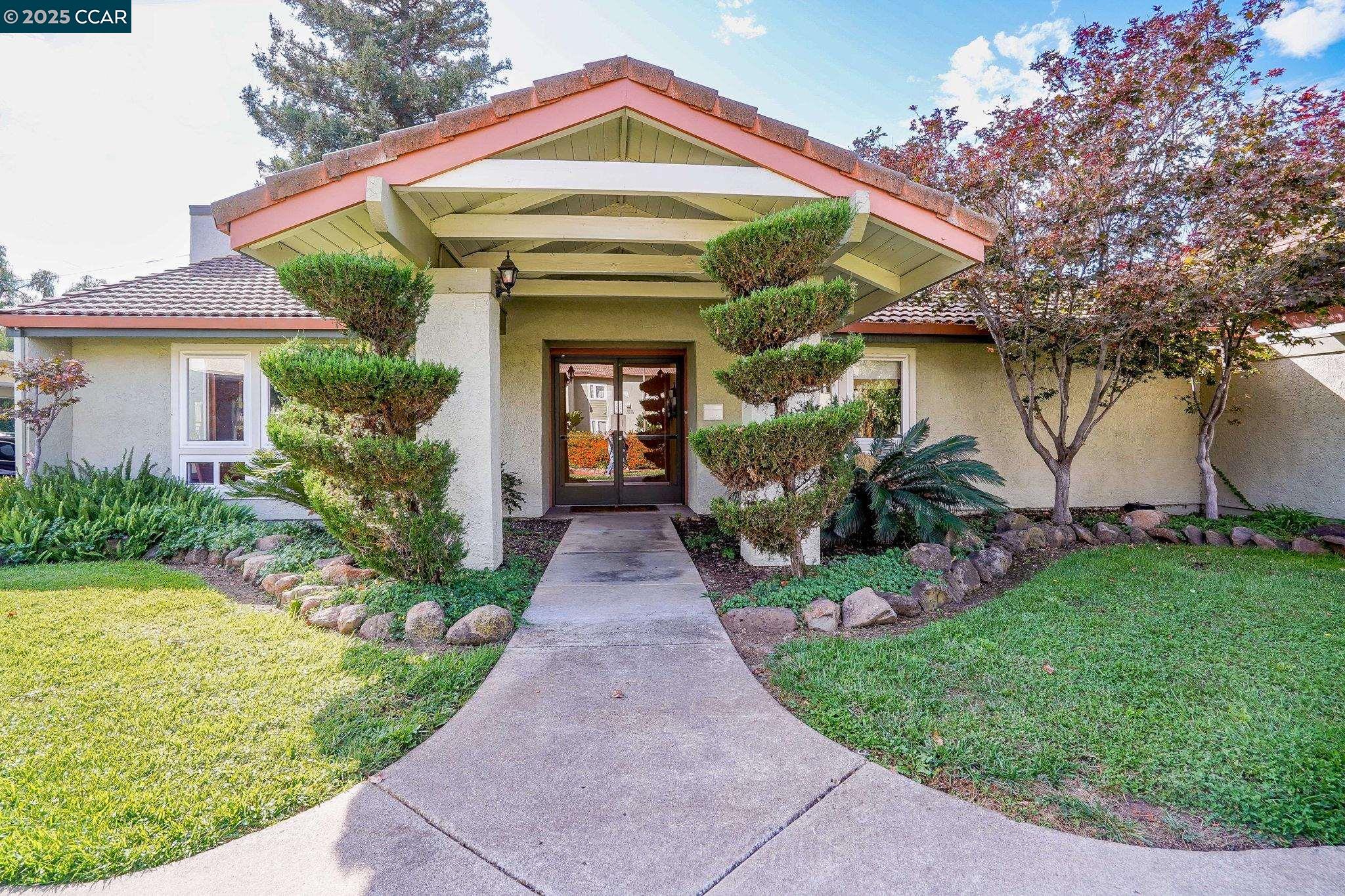 Photo #19: 41106782 Listing: Photo #19
