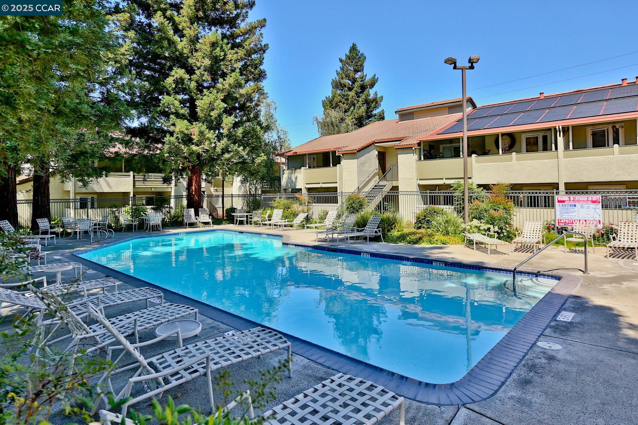 Photo #22: 41106782 Listing: Photo #22