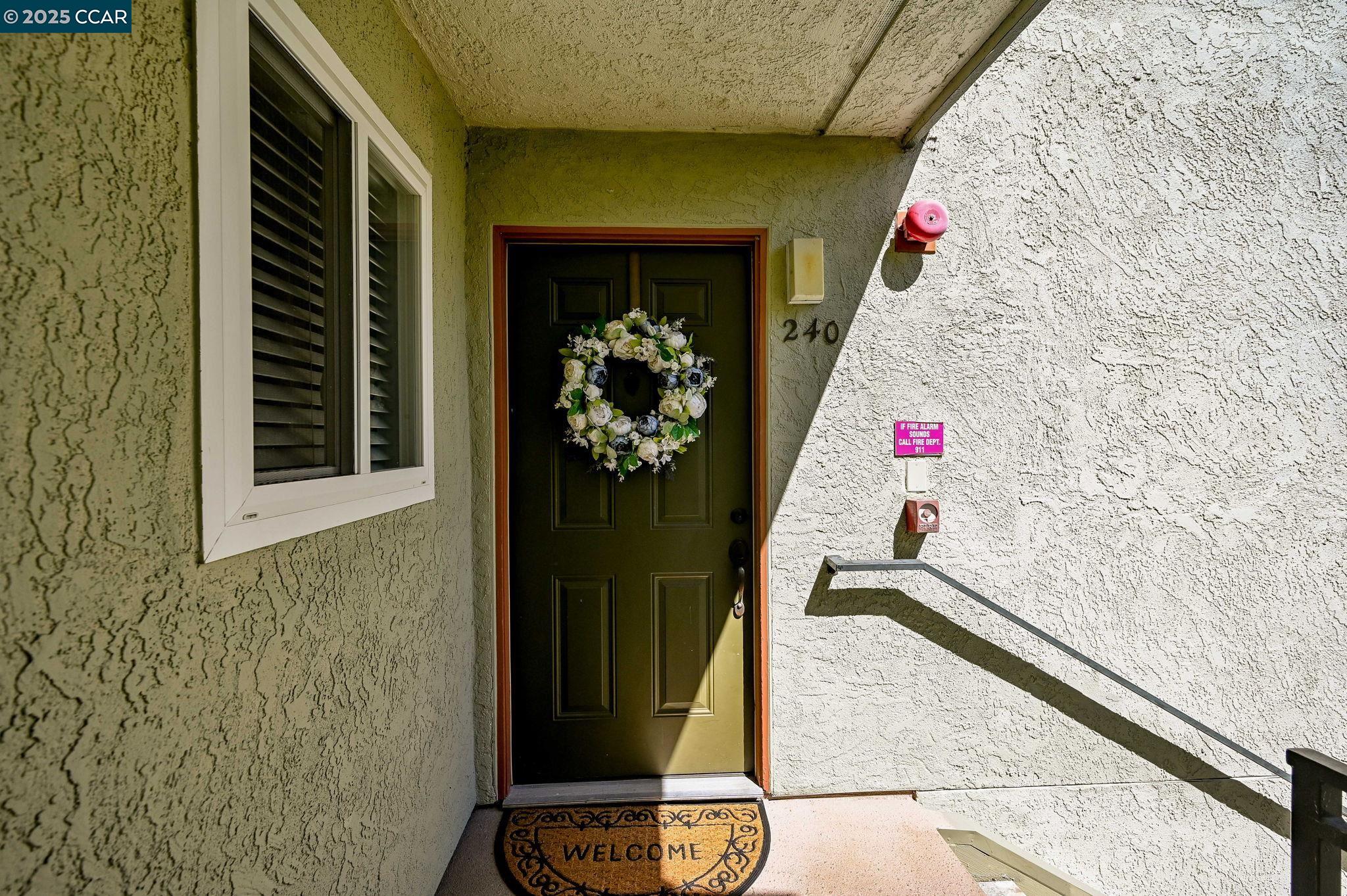 Photo #4: 41106782 Listing 