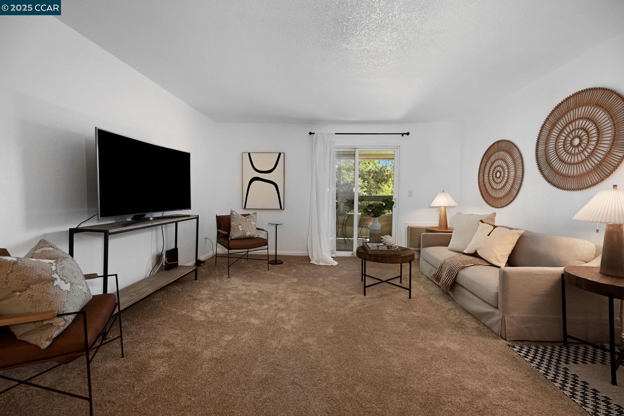 Photo #5: 41106782 Listing 