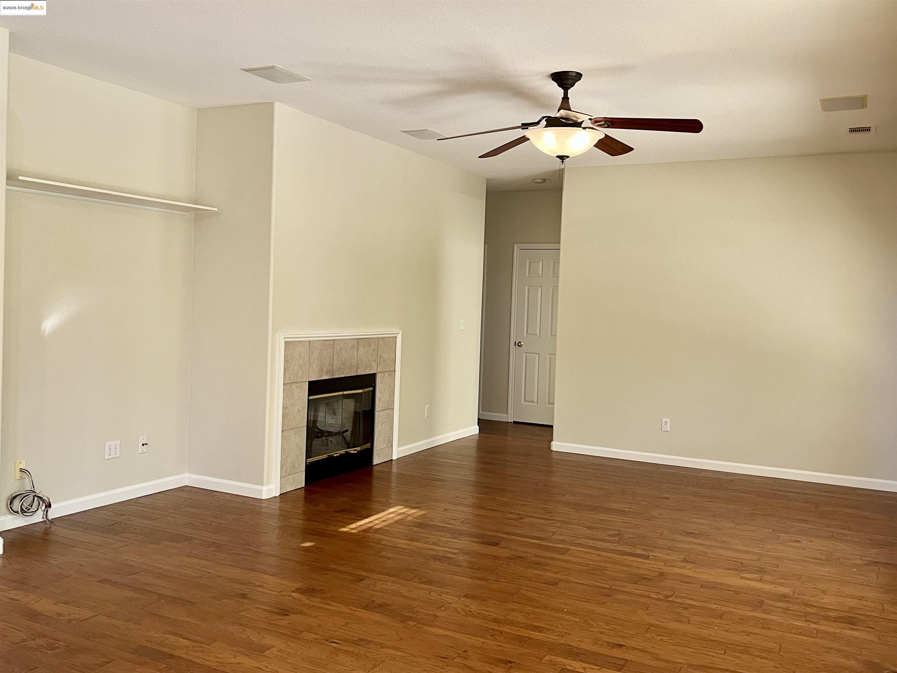Detail Gallery Image 11 of 21 For 861 Orchid Ct, Brentwood,  CA 94513 - 4 Beds | 3 Baths