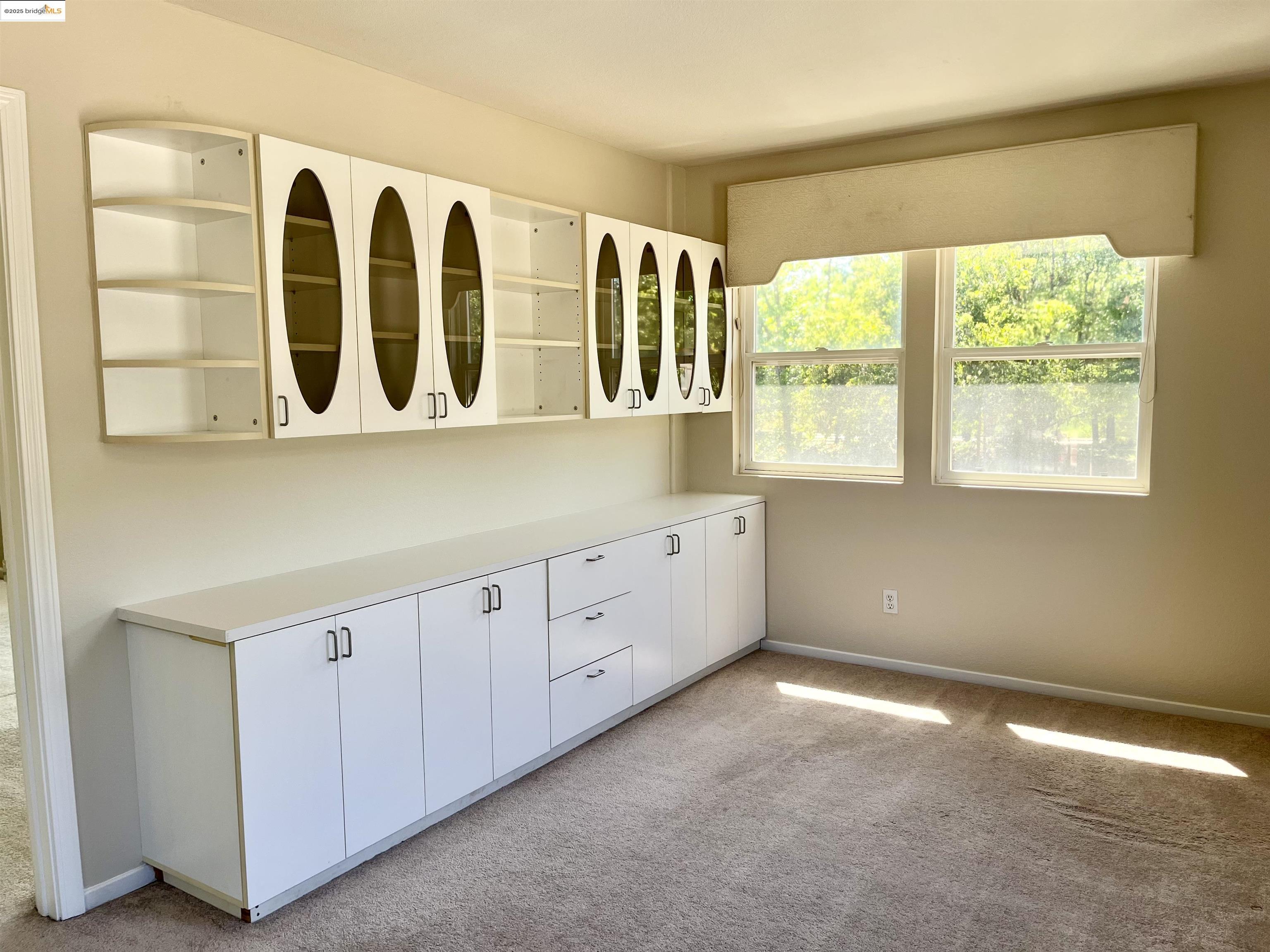 Detail Gallery Image 13 of 21 For 861 Orchid Ct, Brentwood,  CA 94513 - 4 Beds | 3 Baths