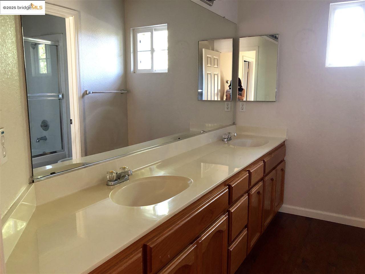 Detail Gallery Image 15 of 21 For 861 Orchid Ct, Brentwood,  CA 94513 - 4 Beds | 3 Baths