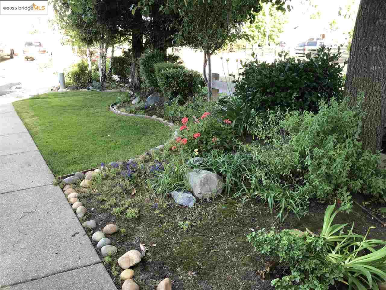 Detail Gallery Image 20 of 21 For 861 Orchid Ct, Brentwood,  CA 94513 - 4 Beds | 3 Baths