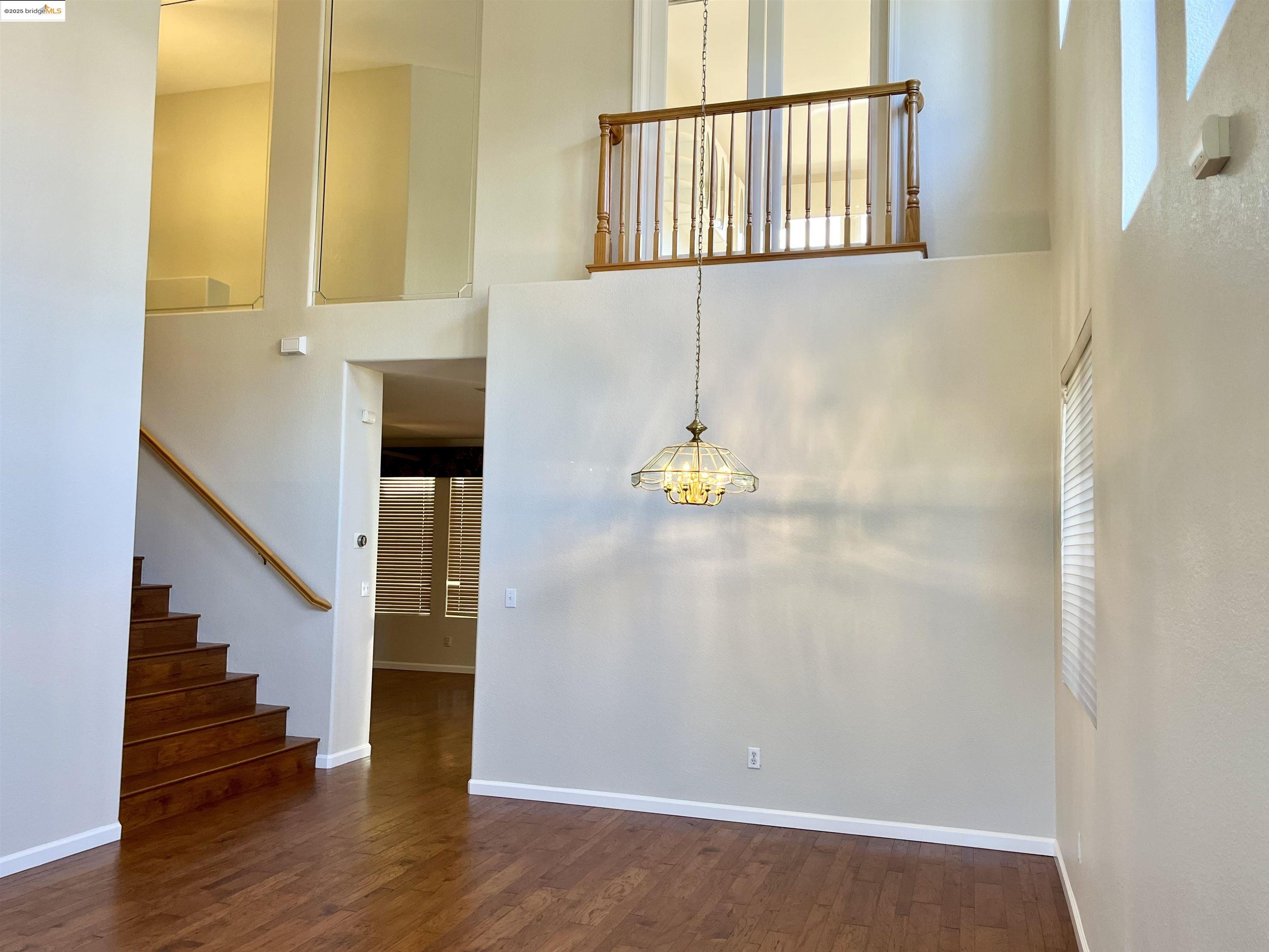 Detail Gallery Image 4 of 21 For 861 Orchid Ct, Brentwood,  CA 94513 - 4 Beds | 3 Baths