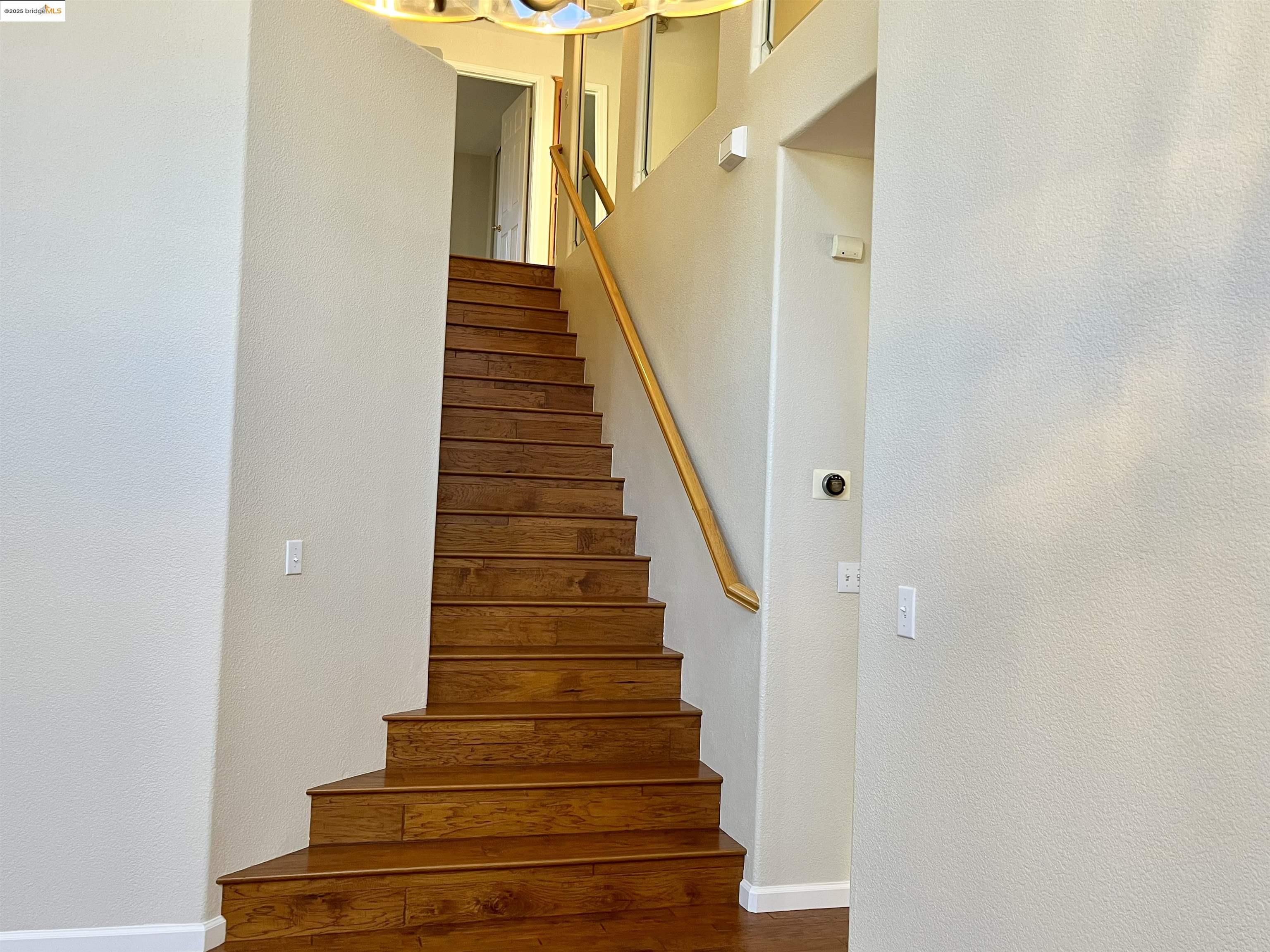 Detail Gallery Image 5 of 21 For 861 Orchid Ct, Brentwood,  CA 94513 - 4 Beds | 3 Baths