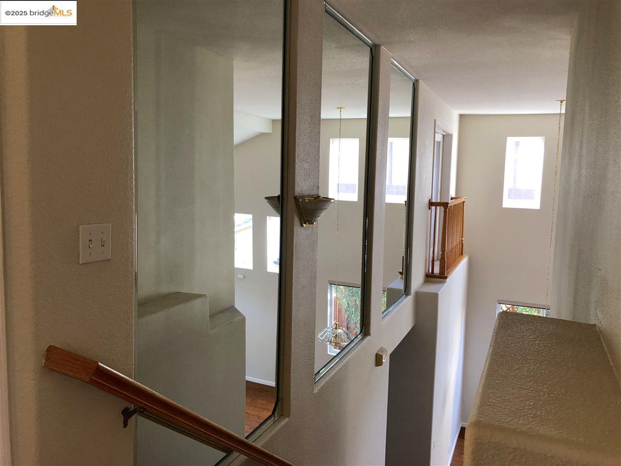 Detail Gallery Image 6 of 21 For 861 Orchid Ct, Brentwood,  CA 94513 - 4 Beds | 3 Baths