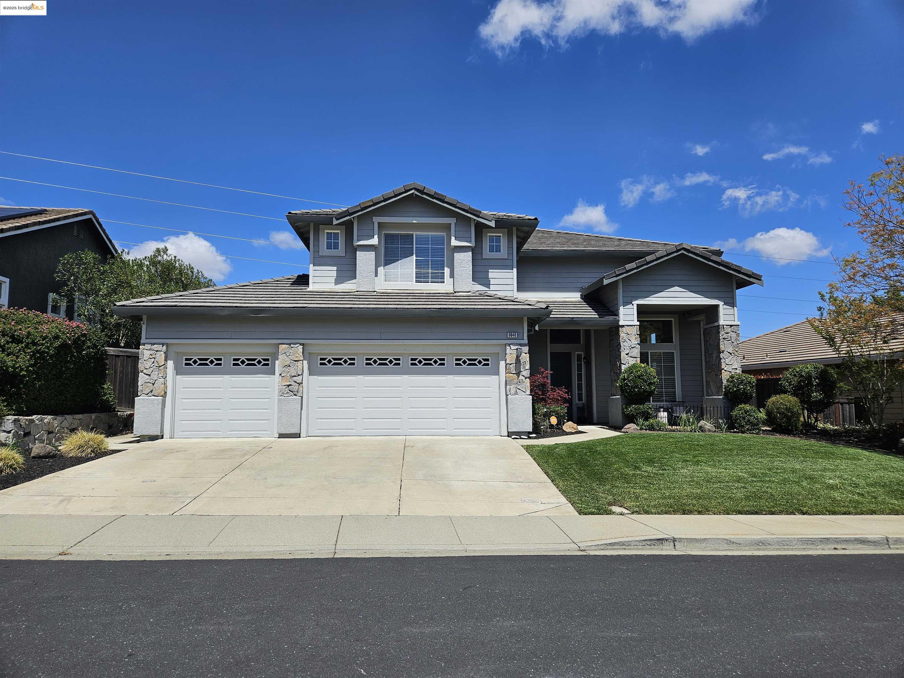 Front Image Thumbnail for EB41106785