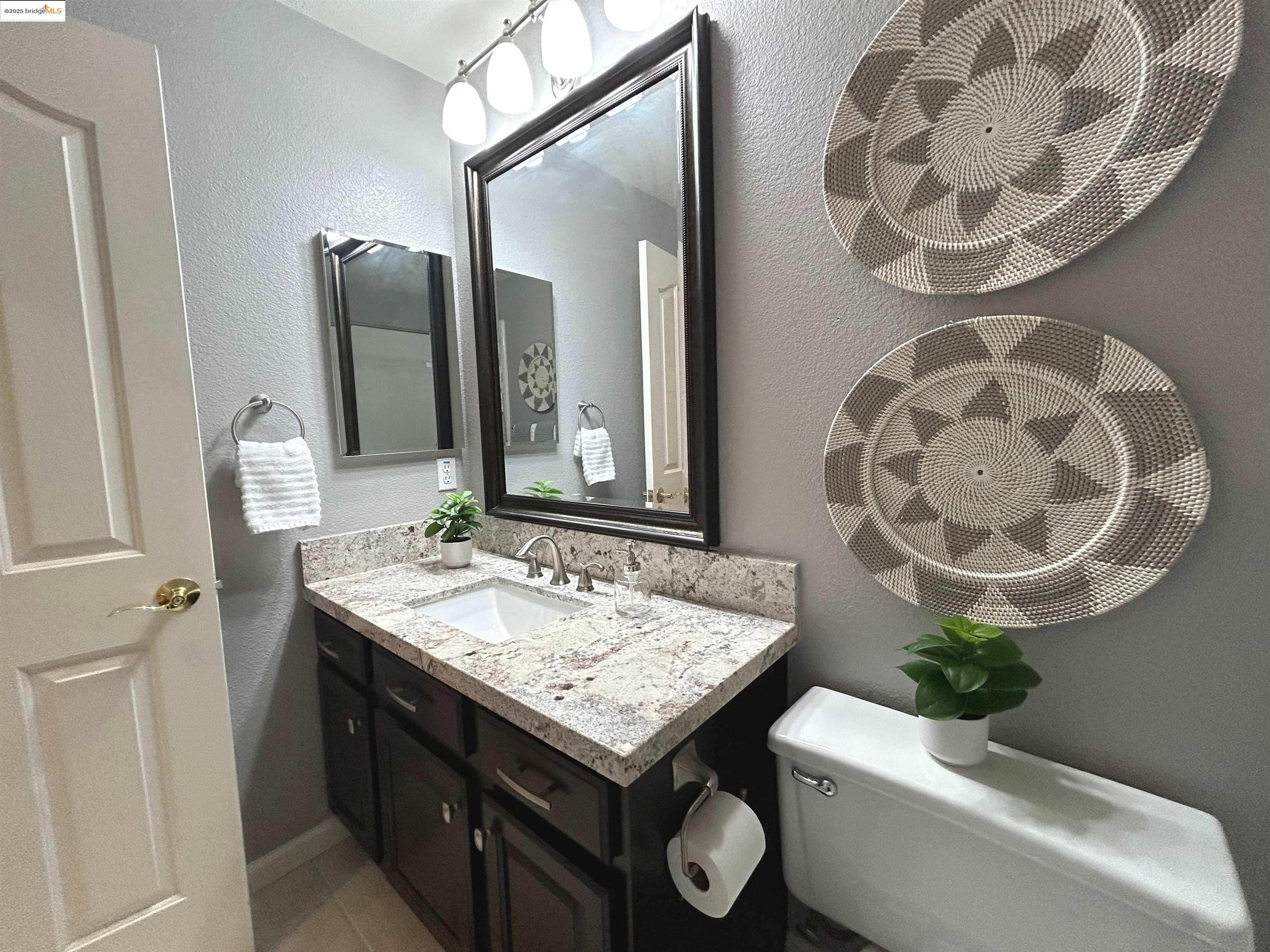 Detail Gallery Image 25 of 57 For 8040 Kelok Way, Clayton,  CA 94517 - 4 Beds | 3 Baths