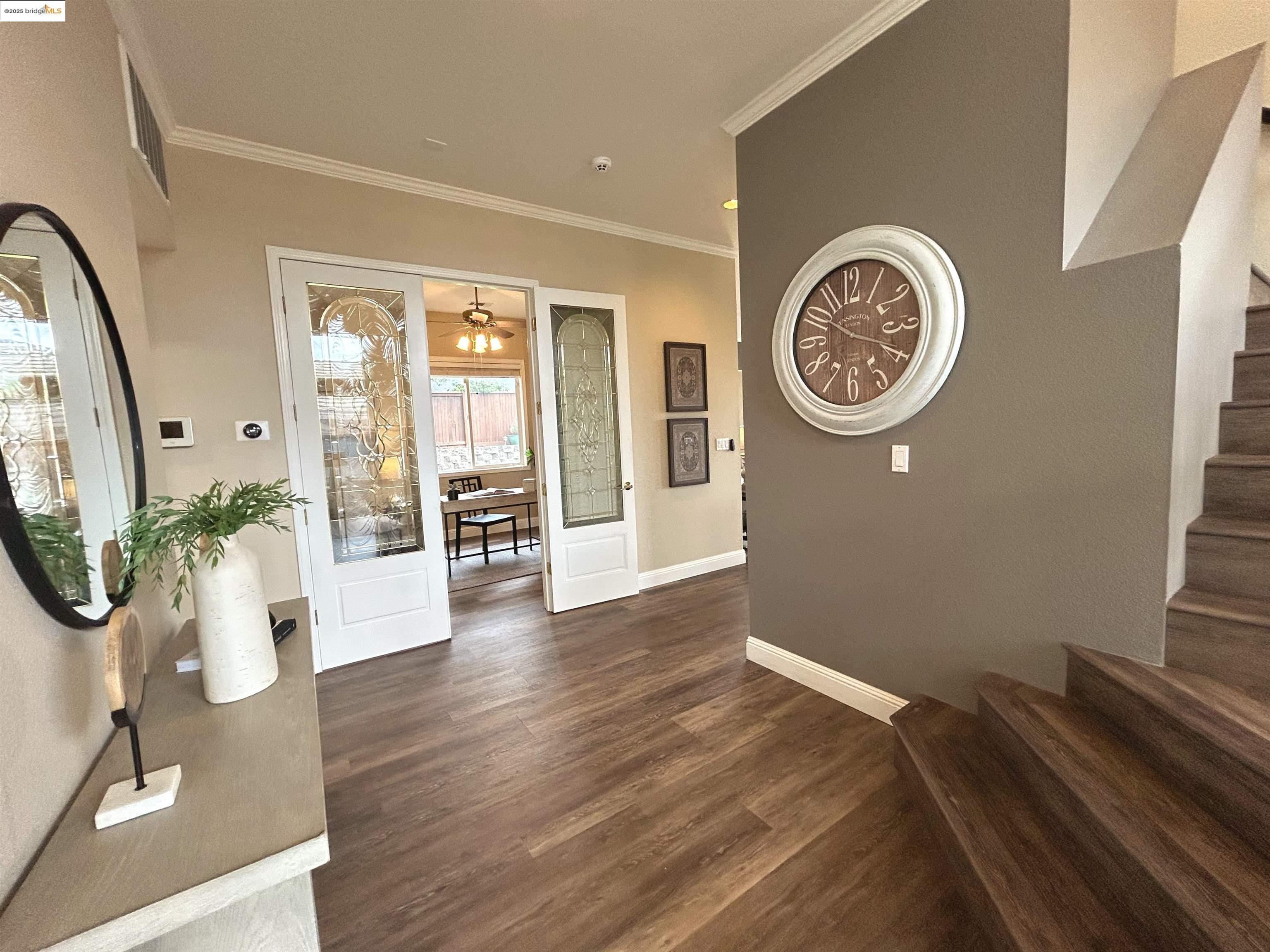 Detail Gallery Image 27 of 57 For 8040 Kelok Way, Clayton,  CA 94517 - 4 Beds | 3 Baths