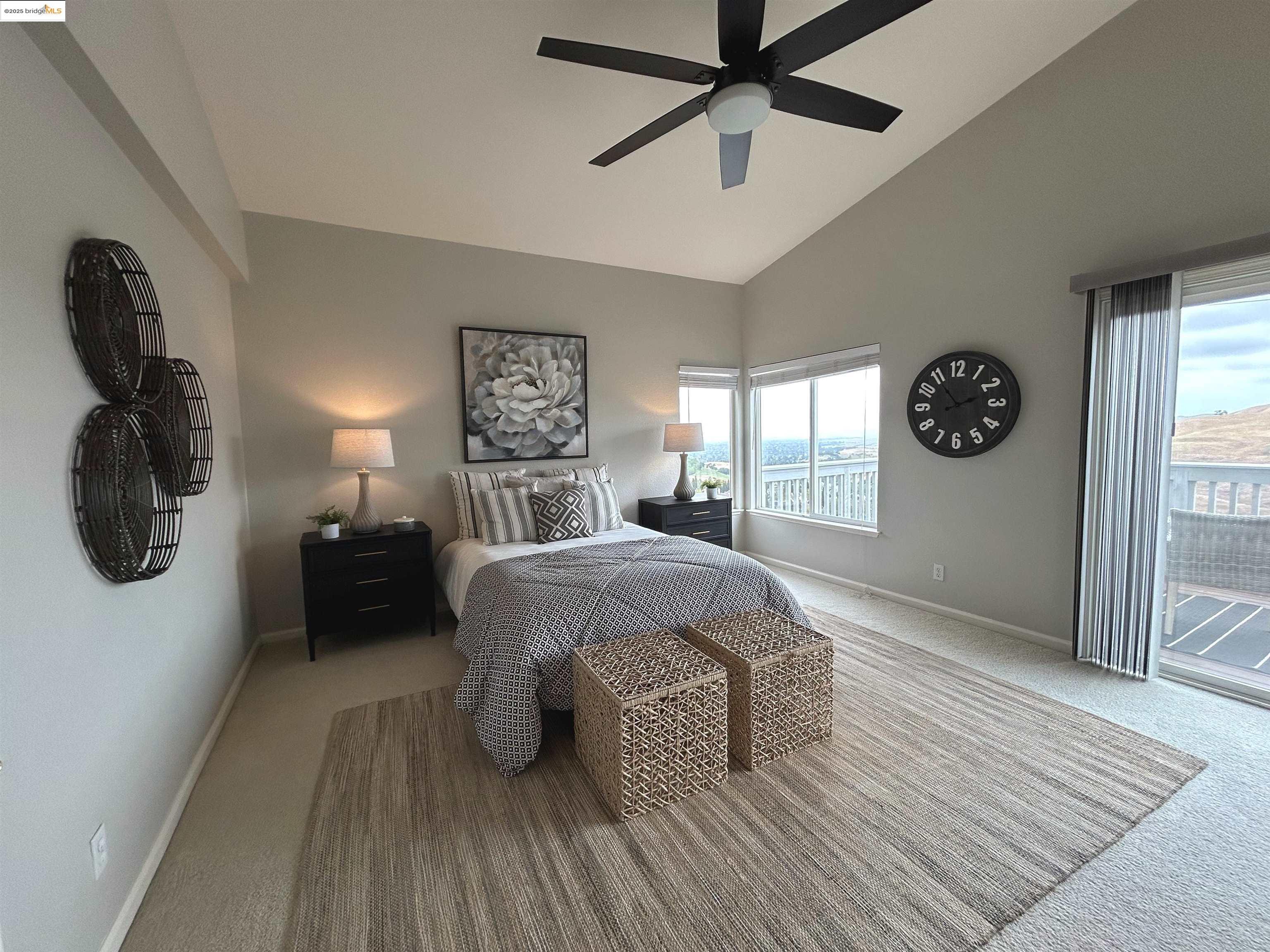 Detail Gallery Image 29 of 57 For 8040 Kelok Way, Clayton,  CA 94517 - 4 Beds | 3 Baths