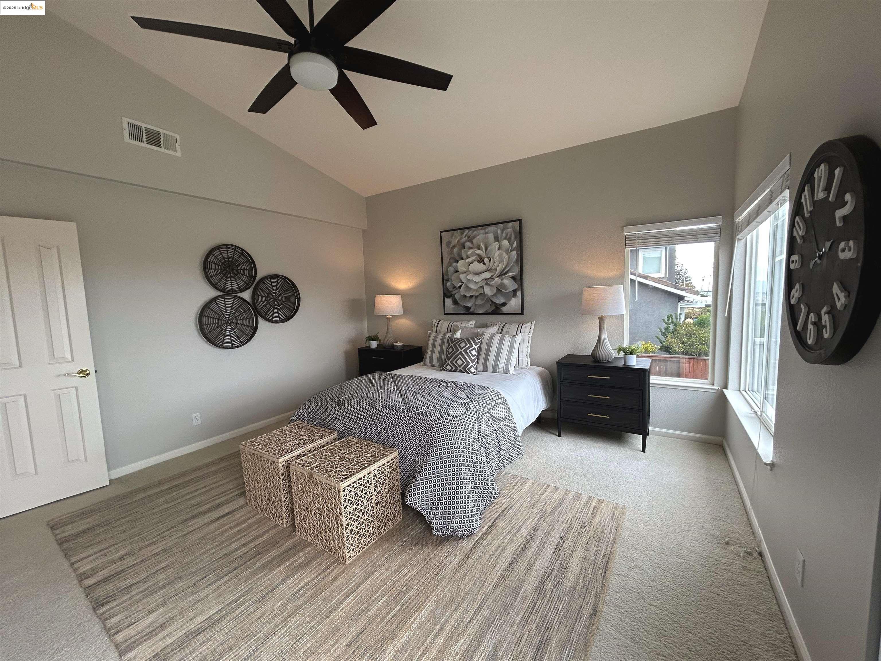 Detail Gallery Image 30 of 57 For 8040 Kelok Way, Clayton,  CA 94517 - 4 Beds | 3 Baths