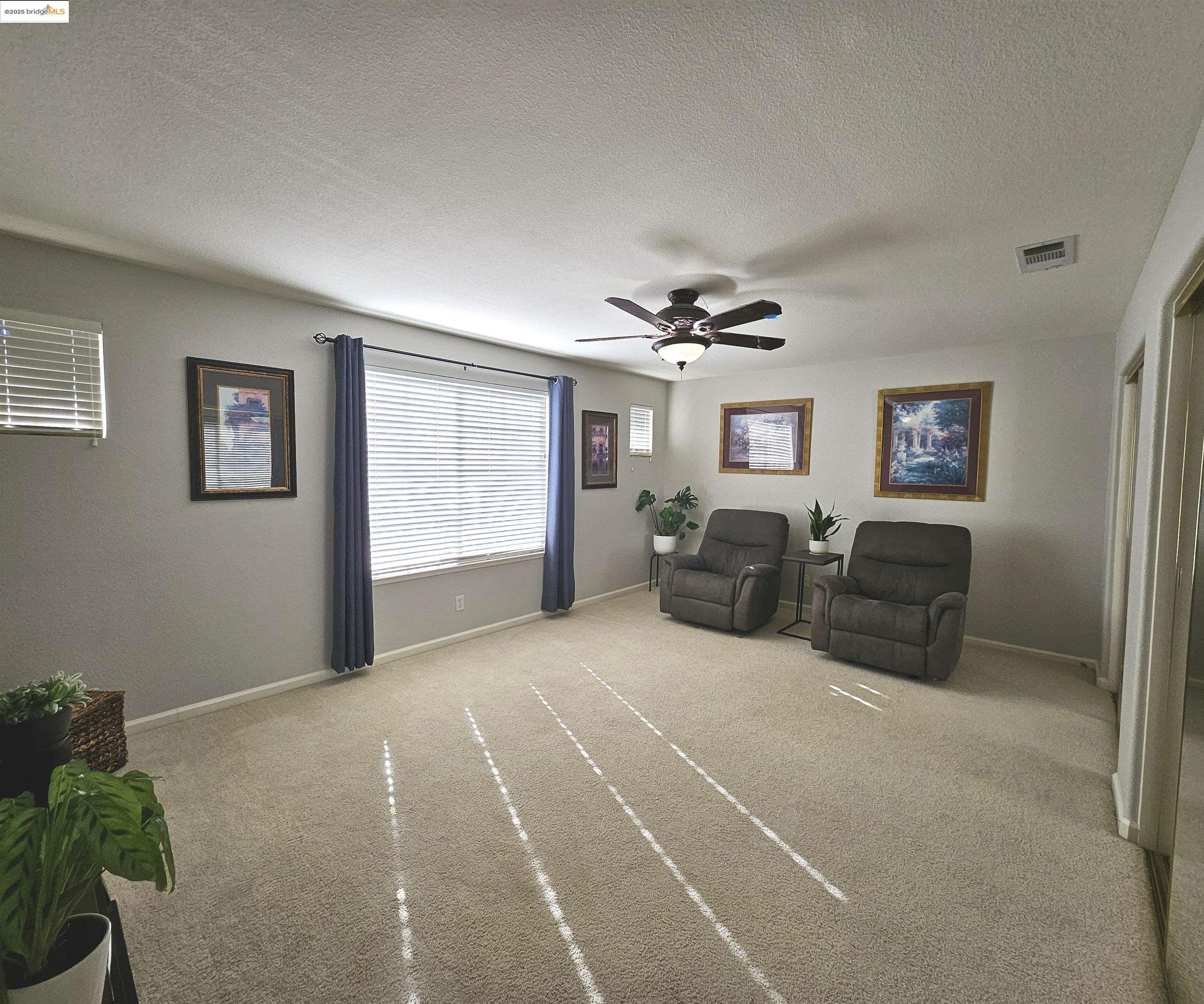 Detail Gallery Image 43 of 57 For 8040 Kelok Way, Clayton,  CA 94517 - 4 Beds | 3 Baths