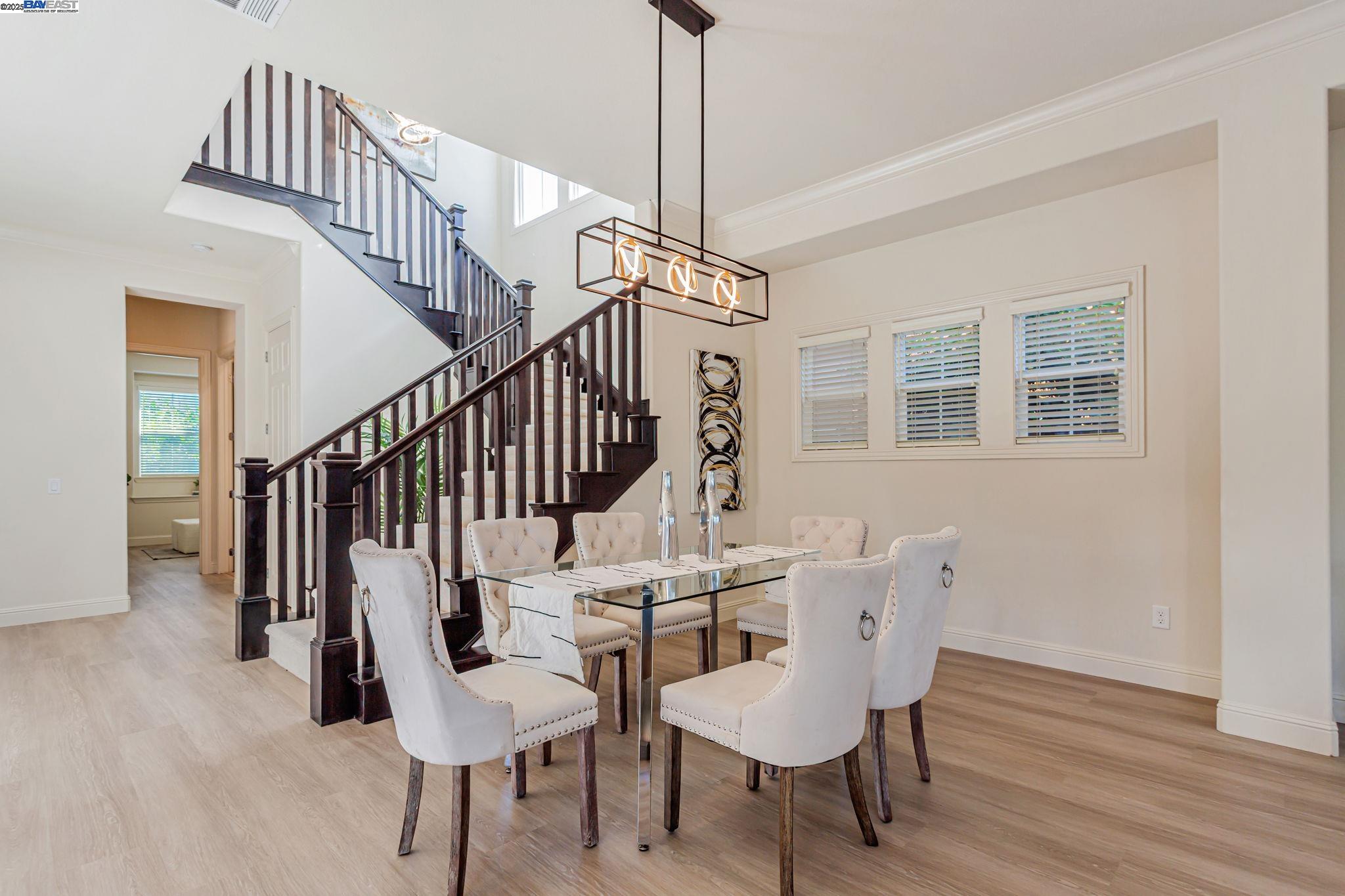 Detail Gallery Image 16 of 50 For 3324 Ironwood Dr, San Ramon,  CA 94582 - 4 Beds | 4 Baths
