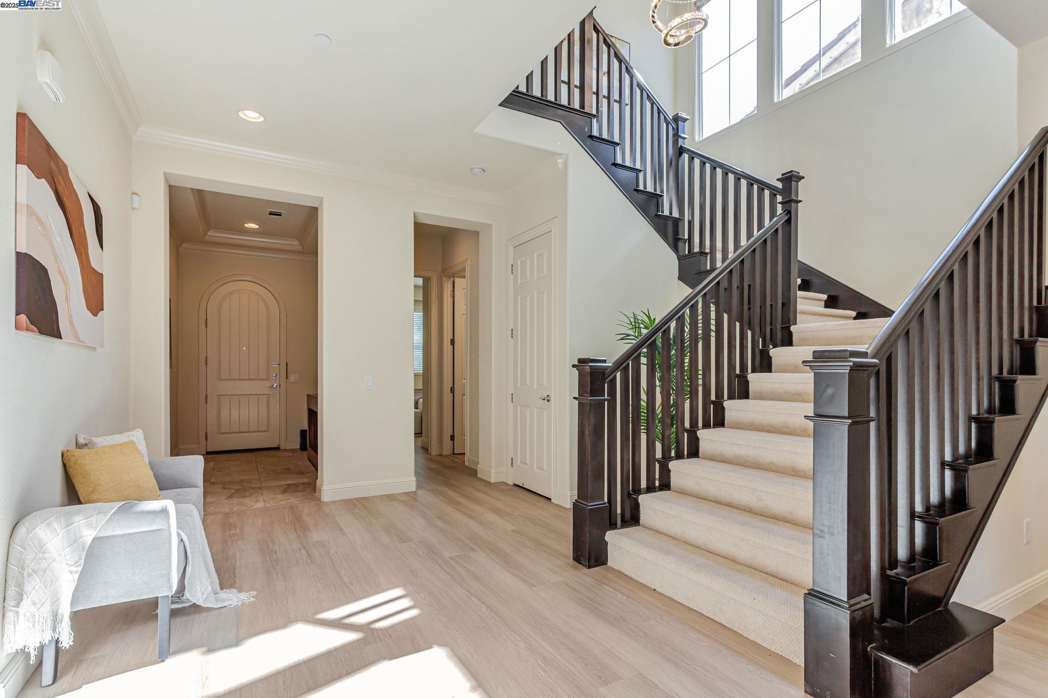 Detail Gallery Image 19 of 50 For 3324 Ironwood Dr, San Ramon,  CA 94582 - 4 Beds | 4 Baths
