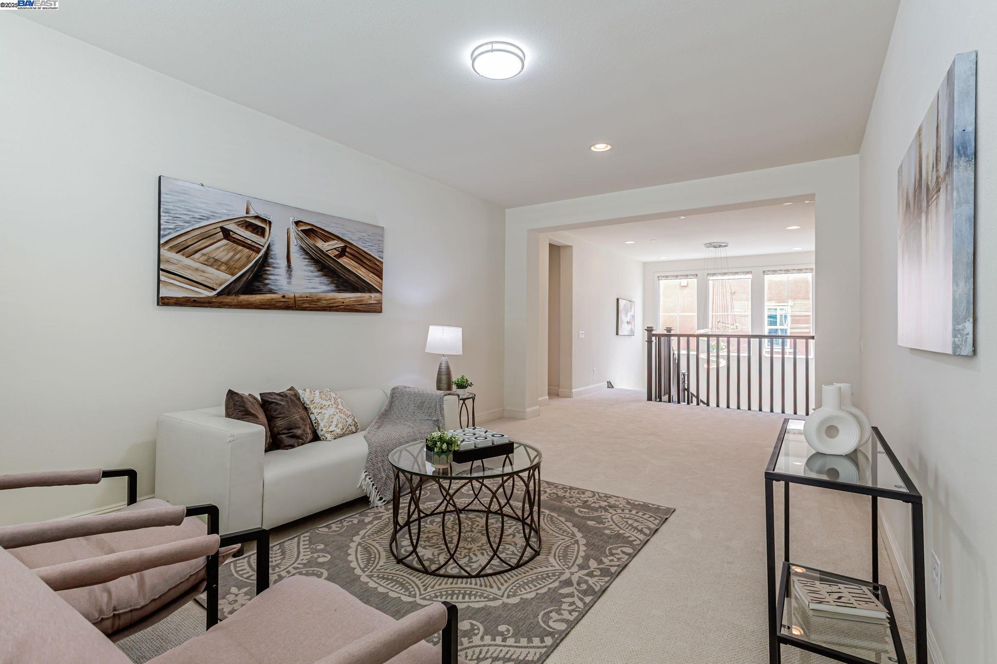 Detail Gallery Image 21 of 50 For 3324 Ironwood Dr, San Ramon,  CA 94582 - 4 Beds | 4 Baths